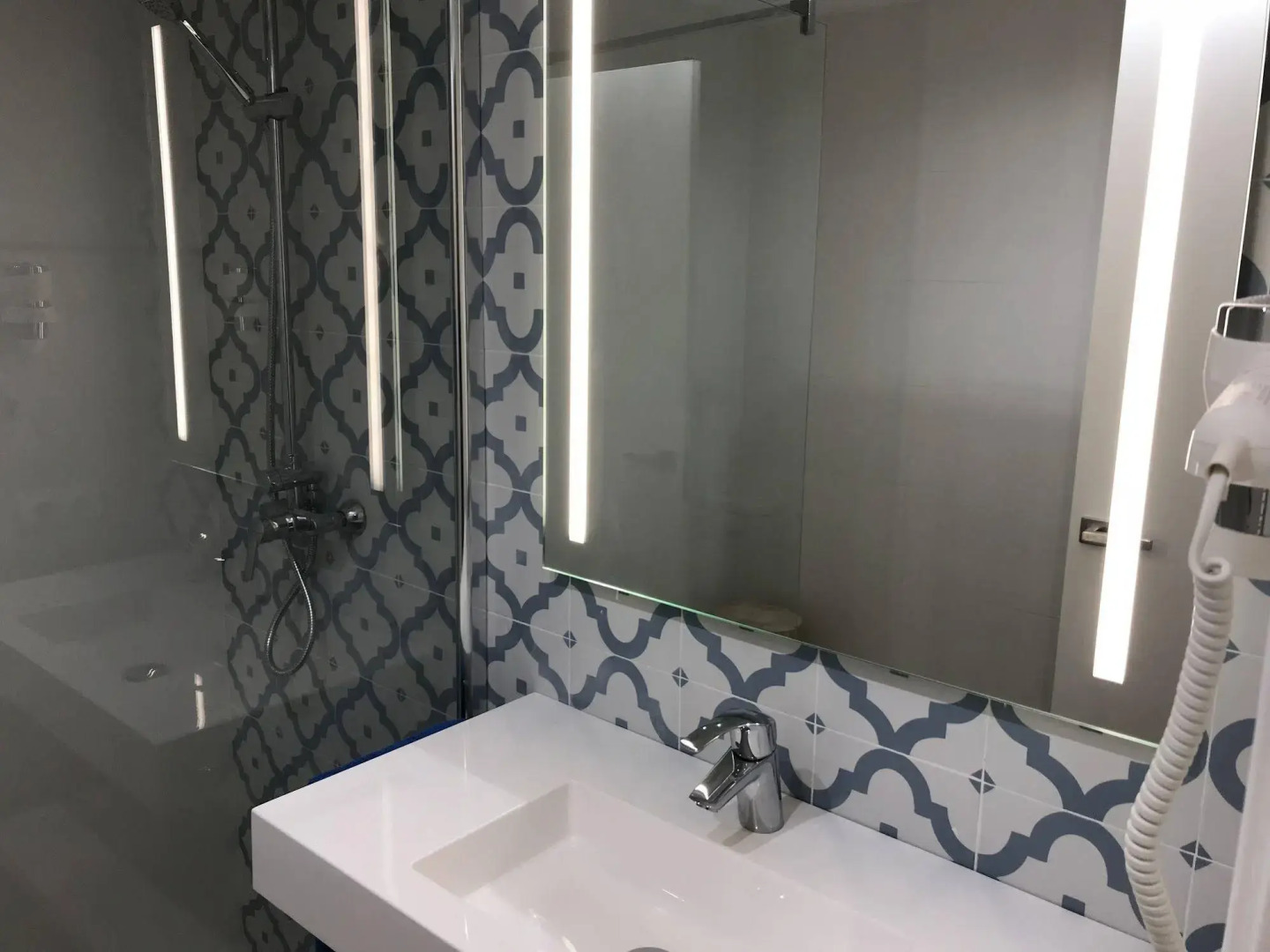 Apartamentos Ses Roquetes