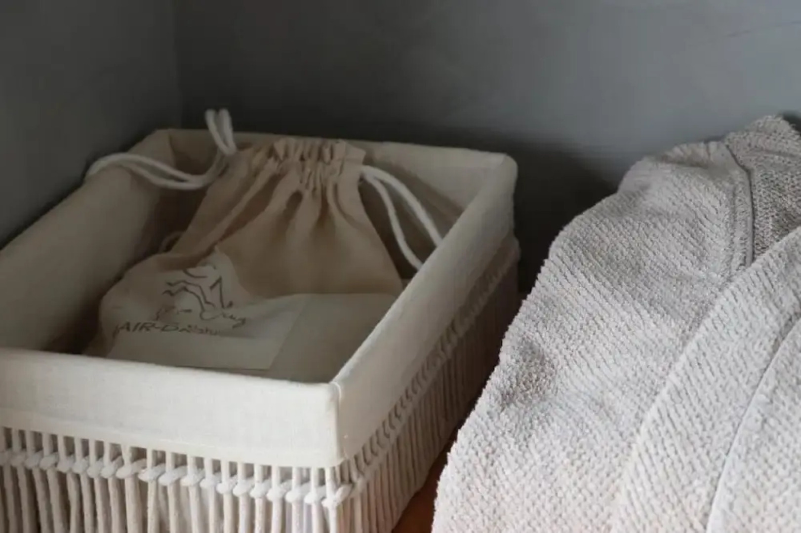 Santa Cruz - Movement & Nature House