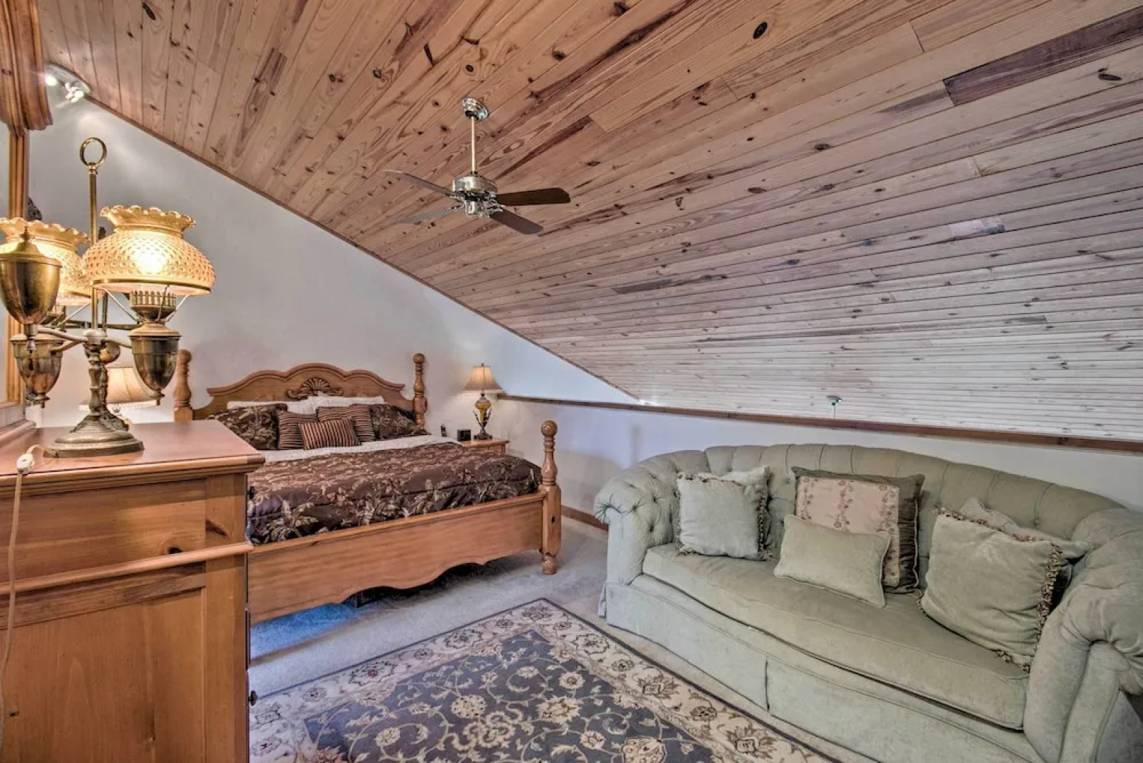 1 Mi to PGA Golf: Retreat w/ Pool in Palm Beach