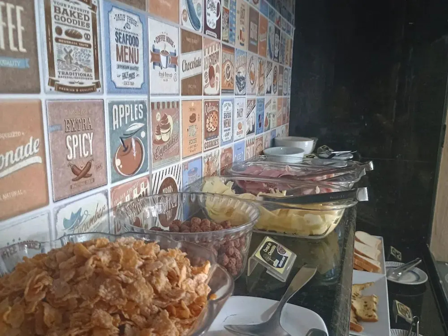 Hotel Lázaro Ubatuba