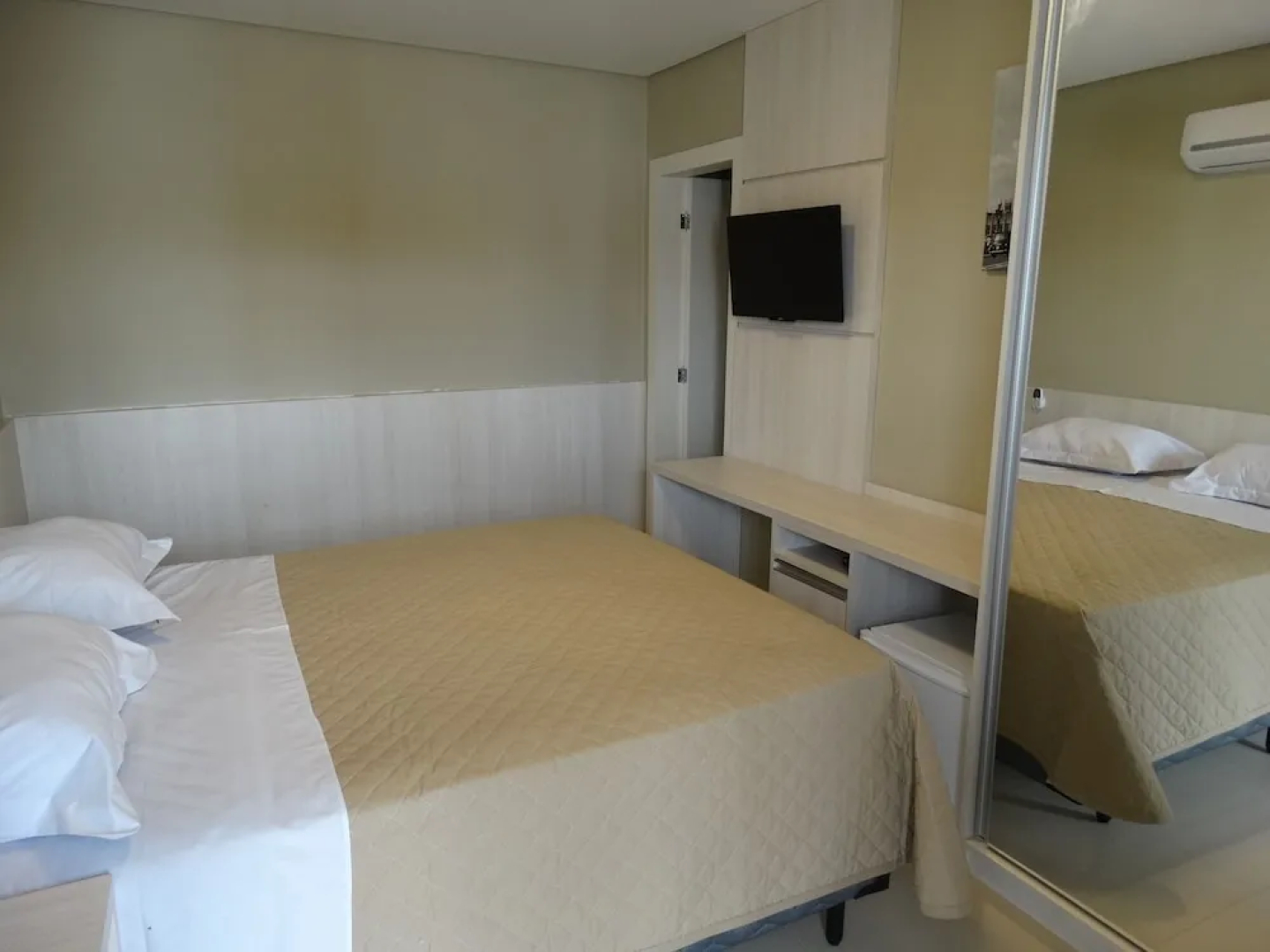 Cynn Hotels