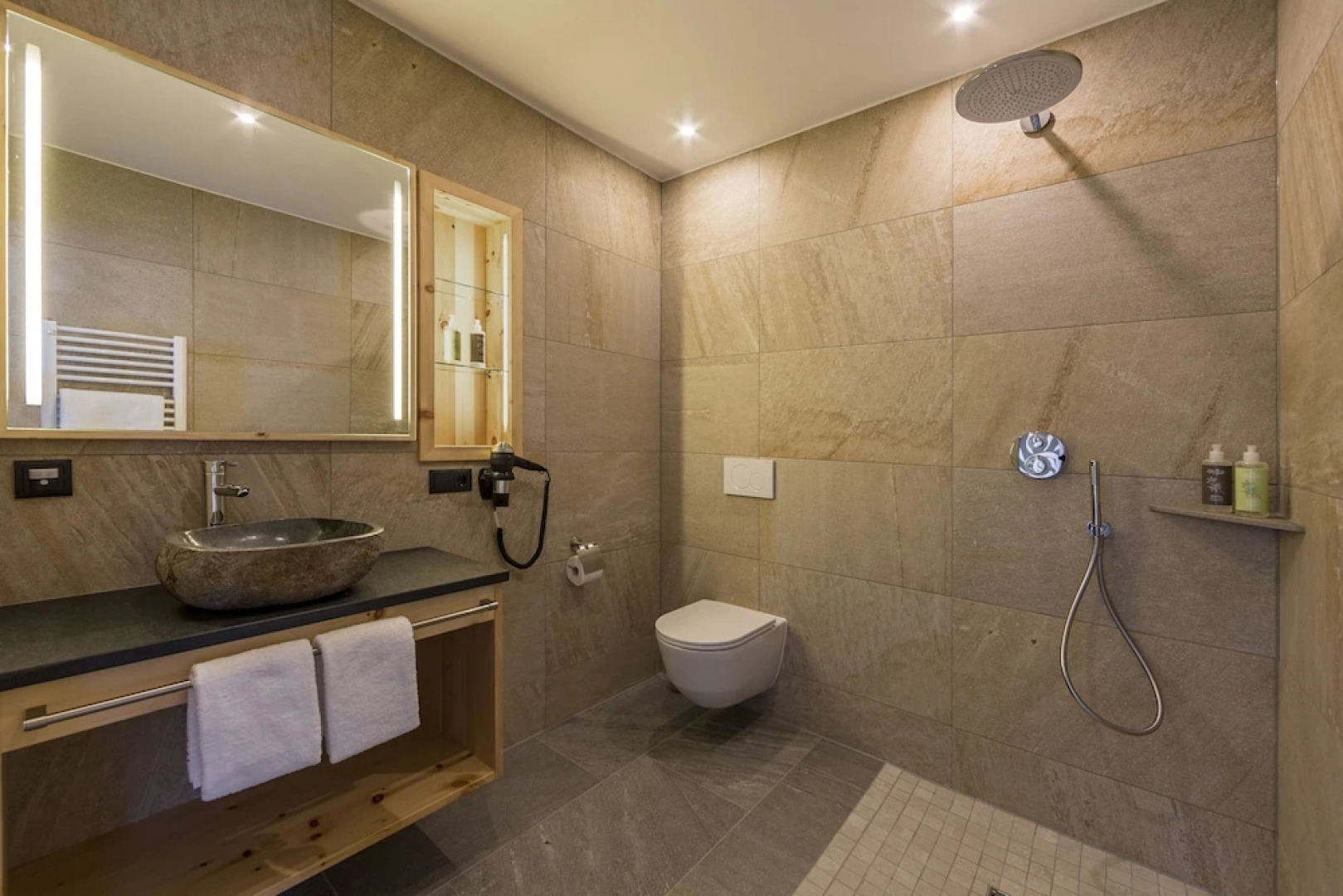 Gästehaus Sonnenwirth