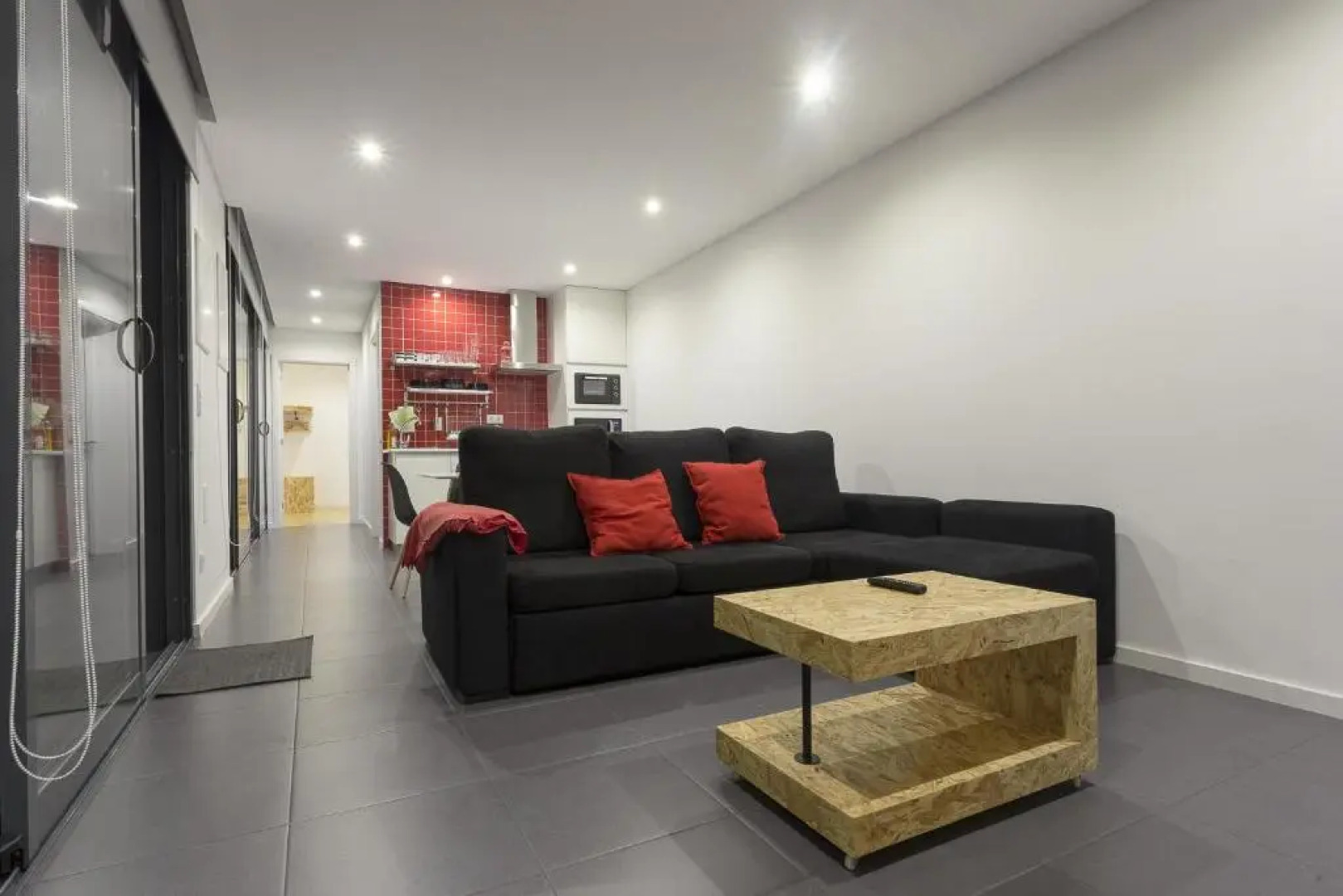 Quinta das Rosas Villas