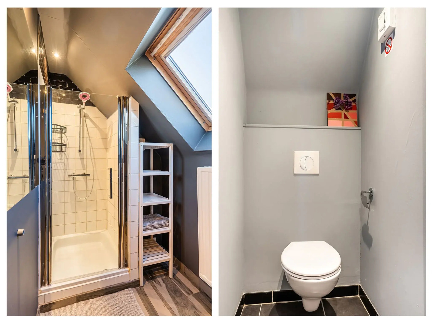 Herselt Garden Shed Retreat