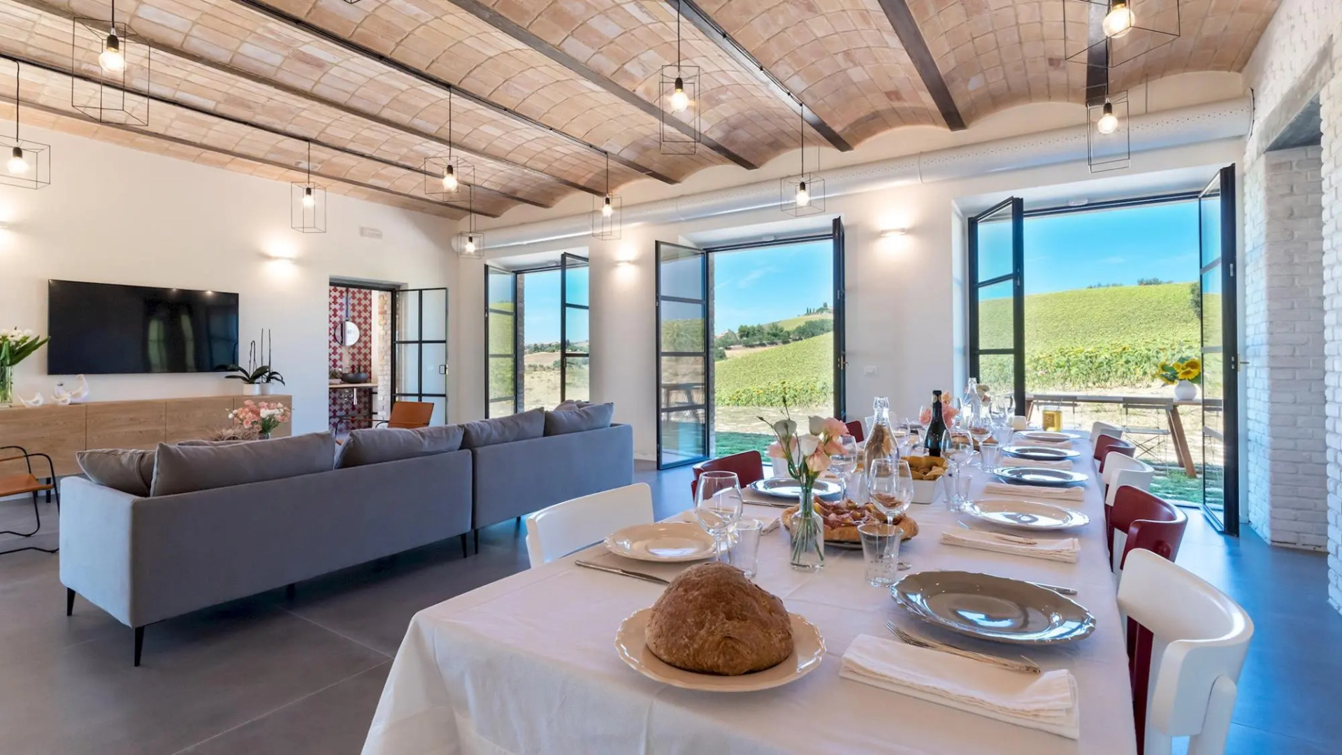 La Buona Maniera 10 In Monteprandone