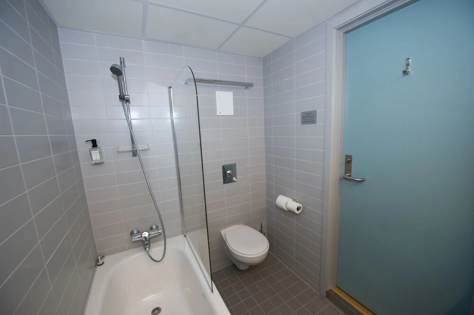 Svalbard Hotell - Lodge