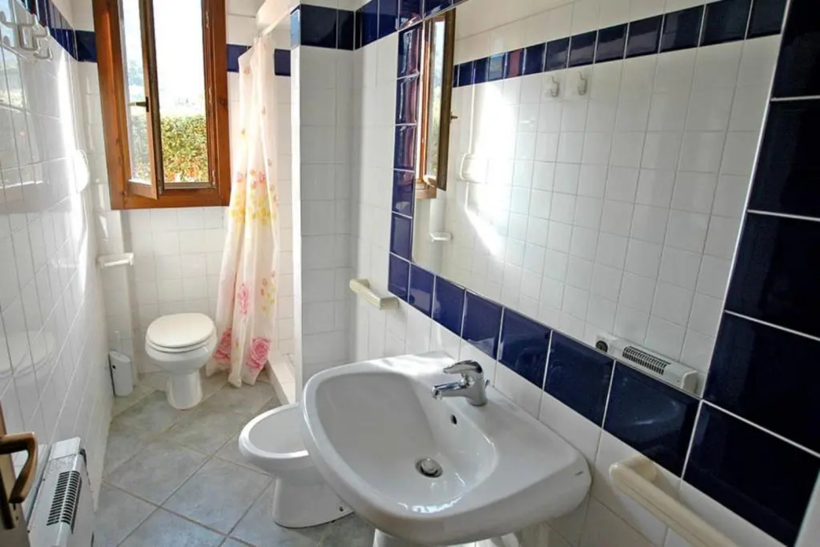 Residence Arcipelago