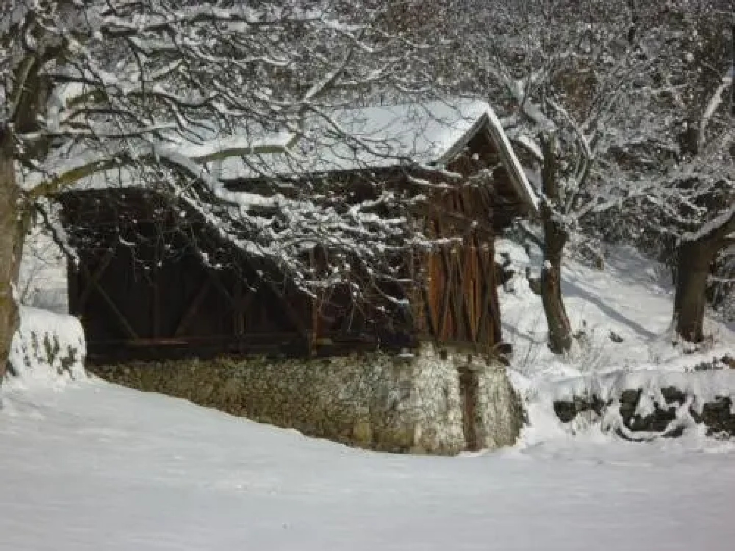 Gasthof Albergo Kircher Sepp