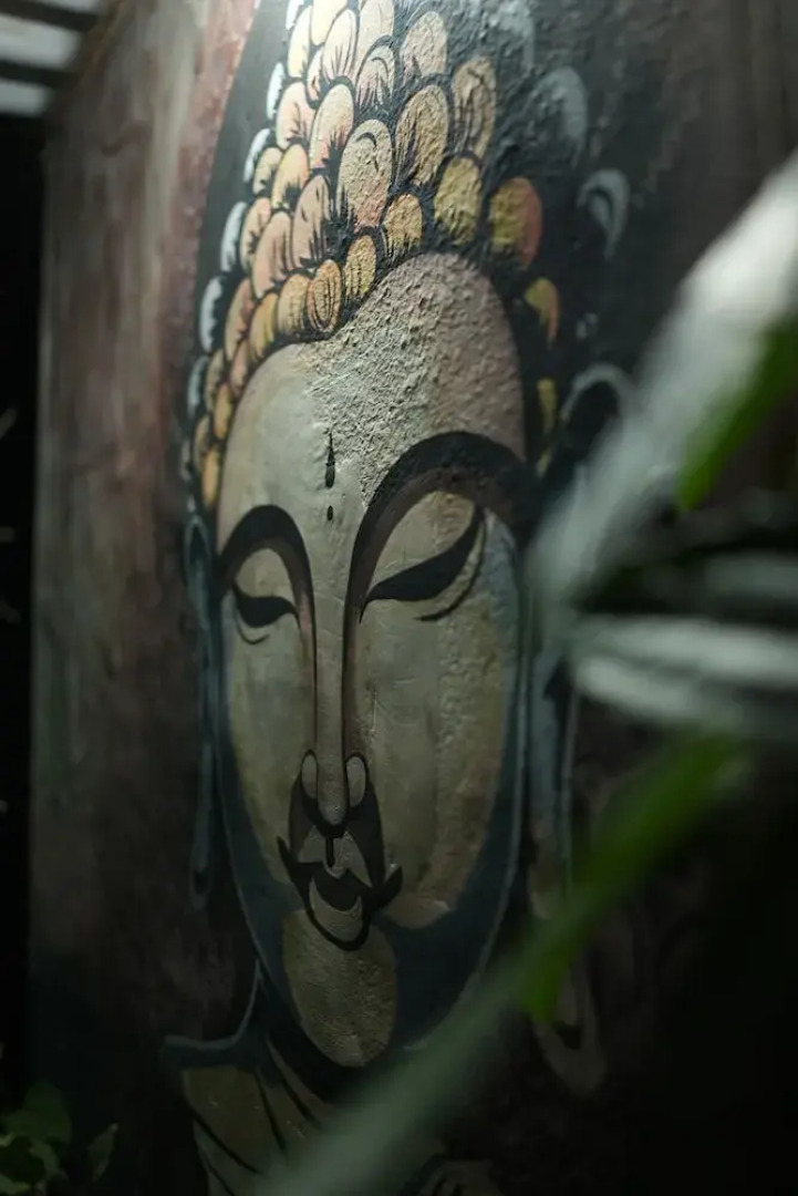 Wind Valley Farmstay