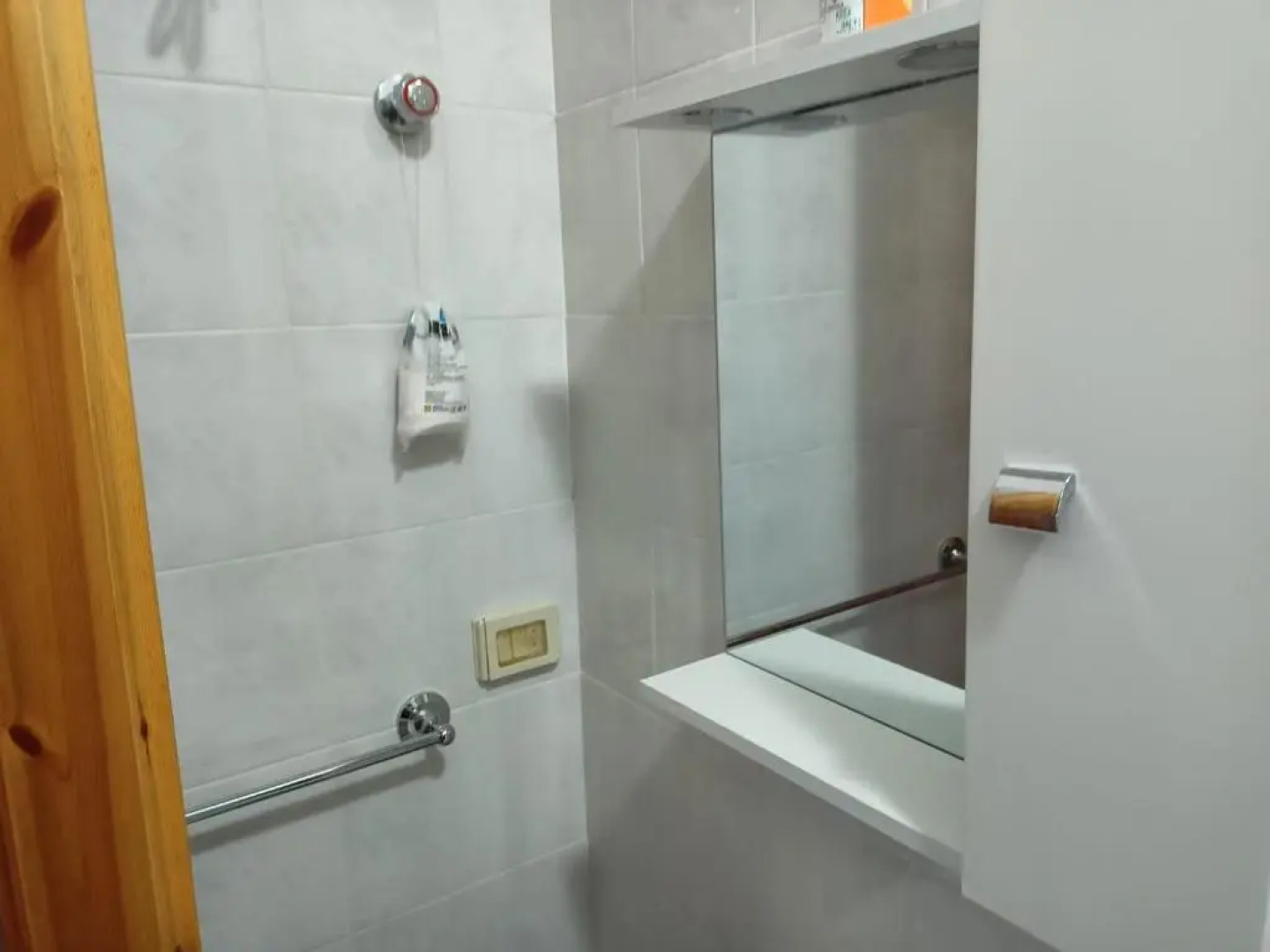 Appartamento di 70mq arredato a 600m dal Mare