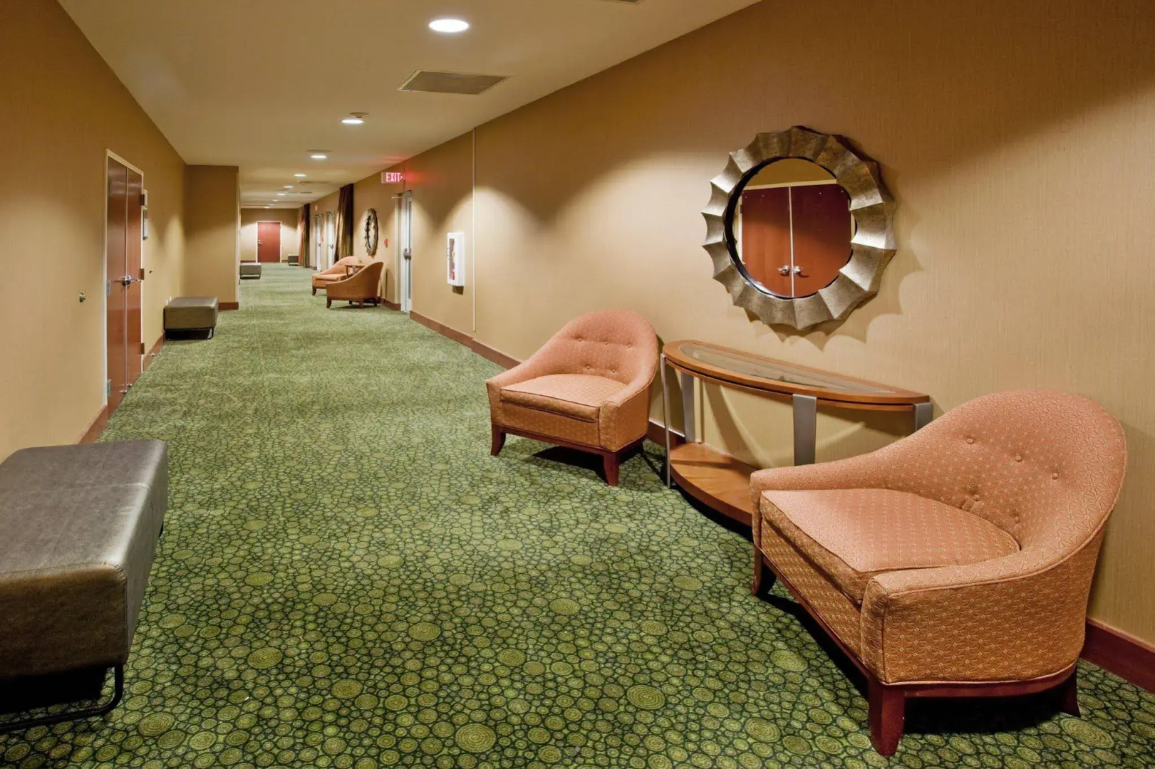 Best Western Premier Richmond City Gateway