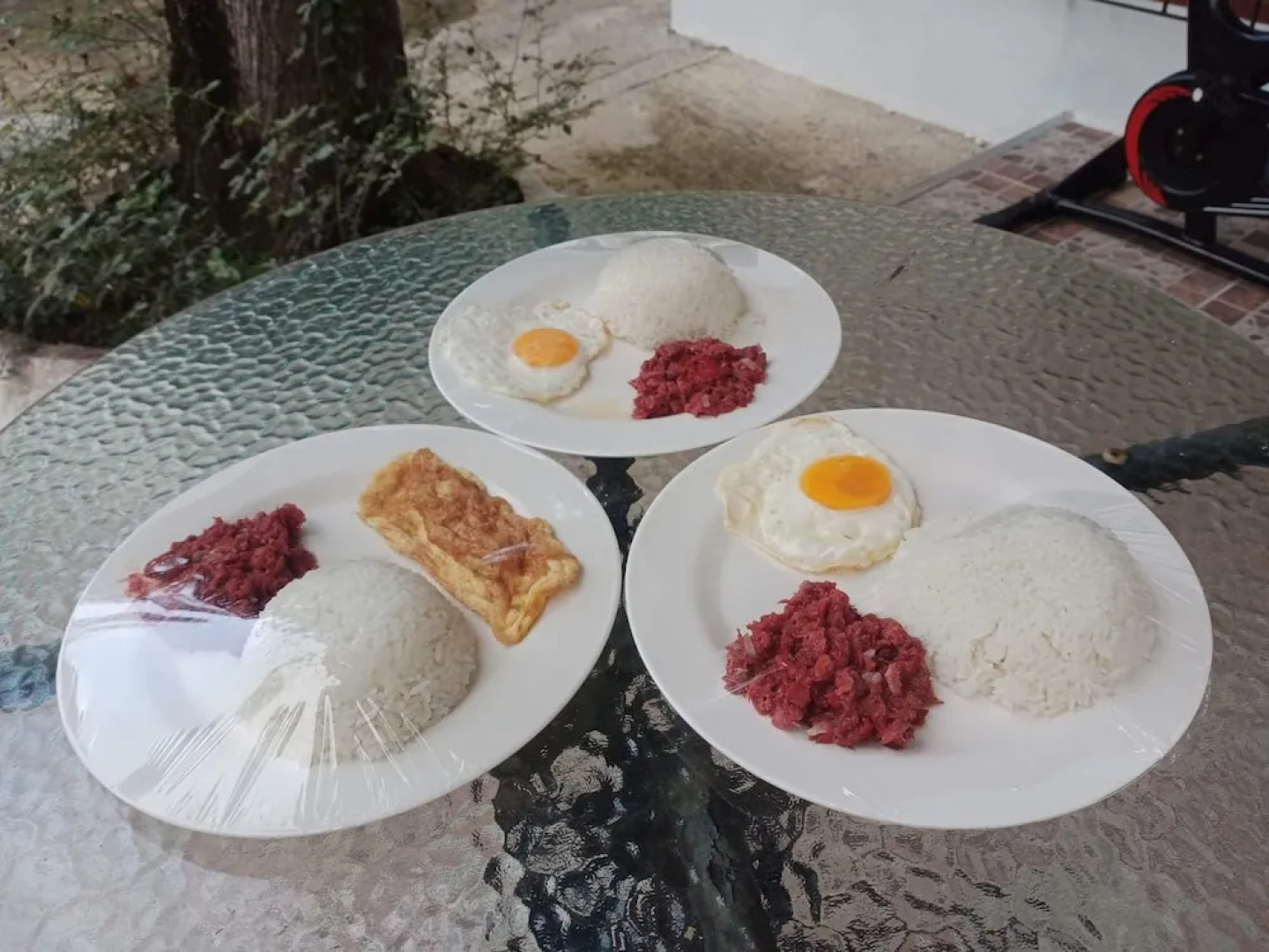 Mlb Beachfront Apartment