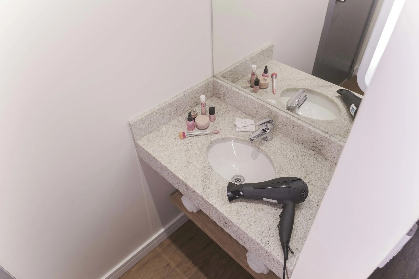 Ibis Budget Farroupilha