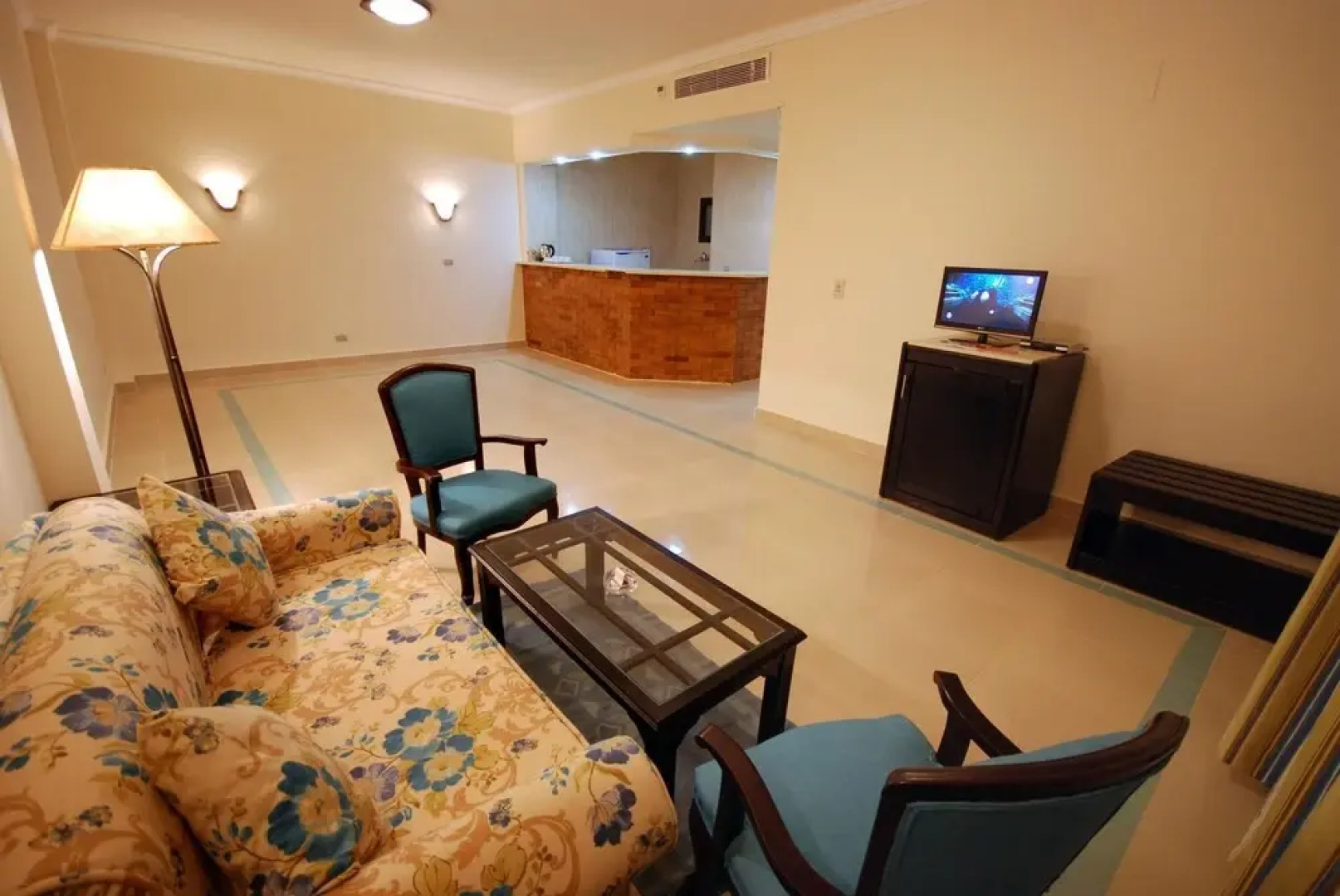 Regina Resort El sokhna