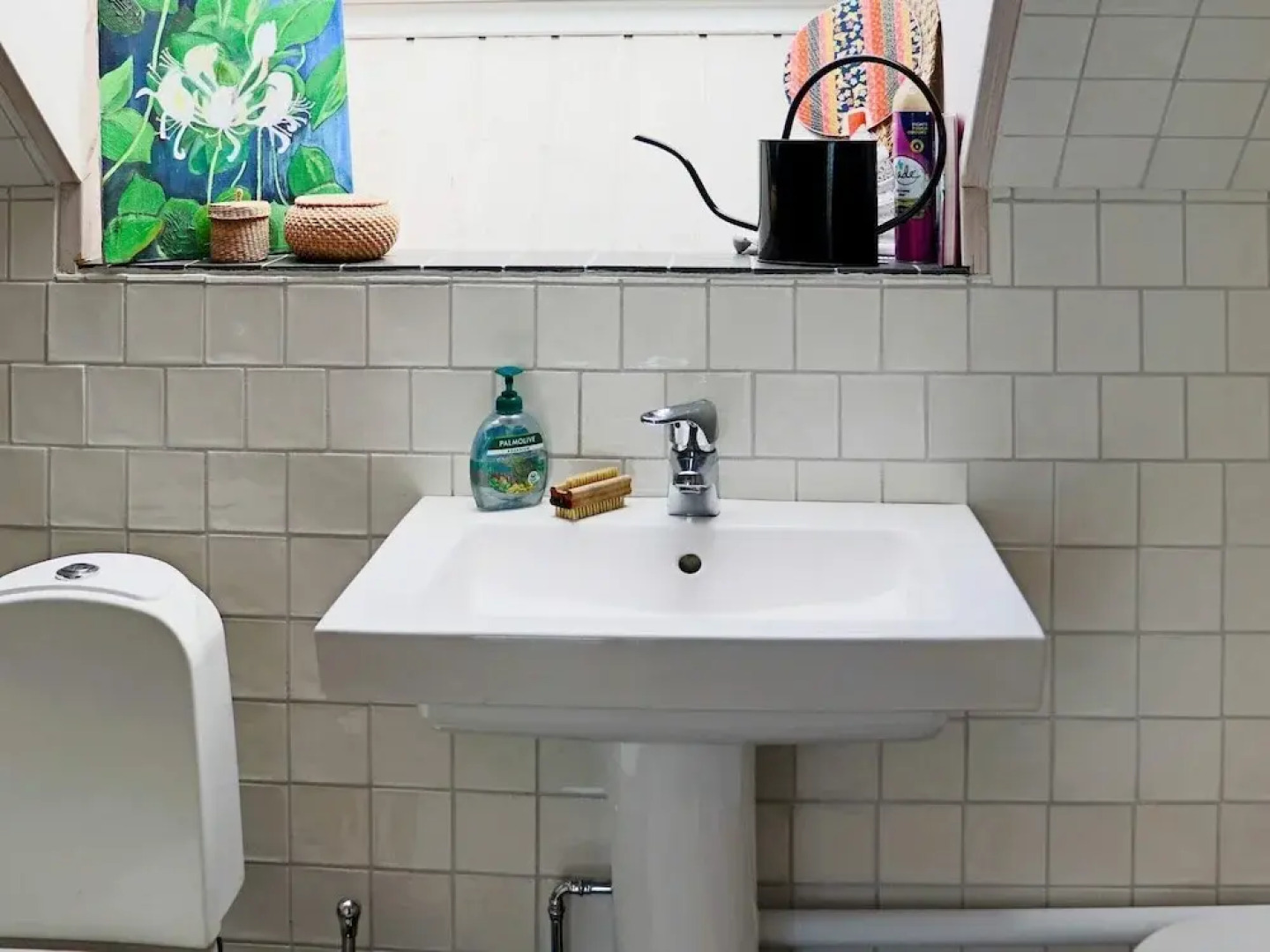 4 Star Holiday Home in Frillesas