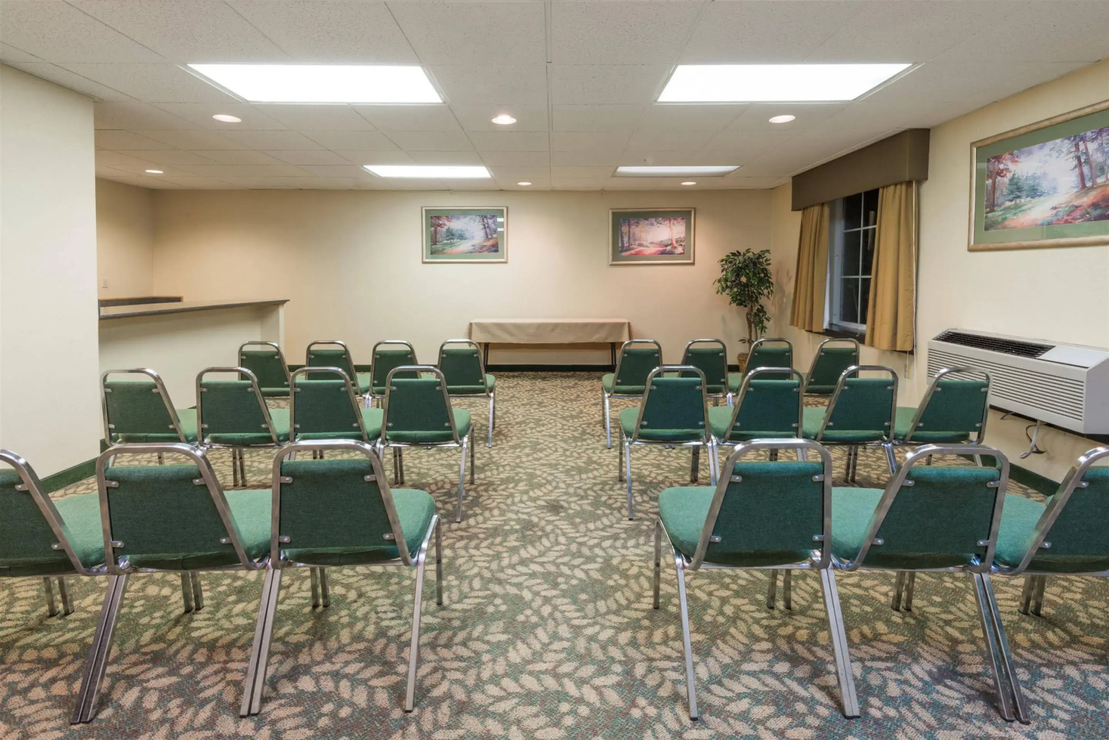 Comfort Inn & Suites Pottstown Eastern Gateway