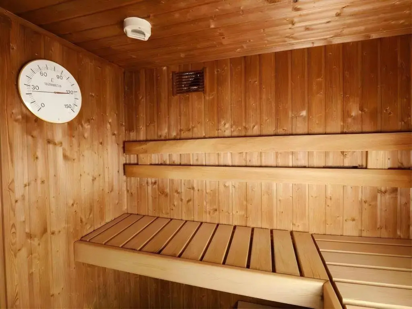 Green Hotel Yes Nagahama Minatokan