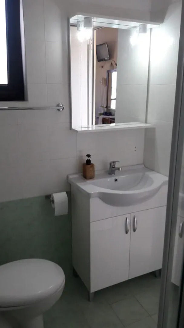 Ela Mesa Luxury Apartments