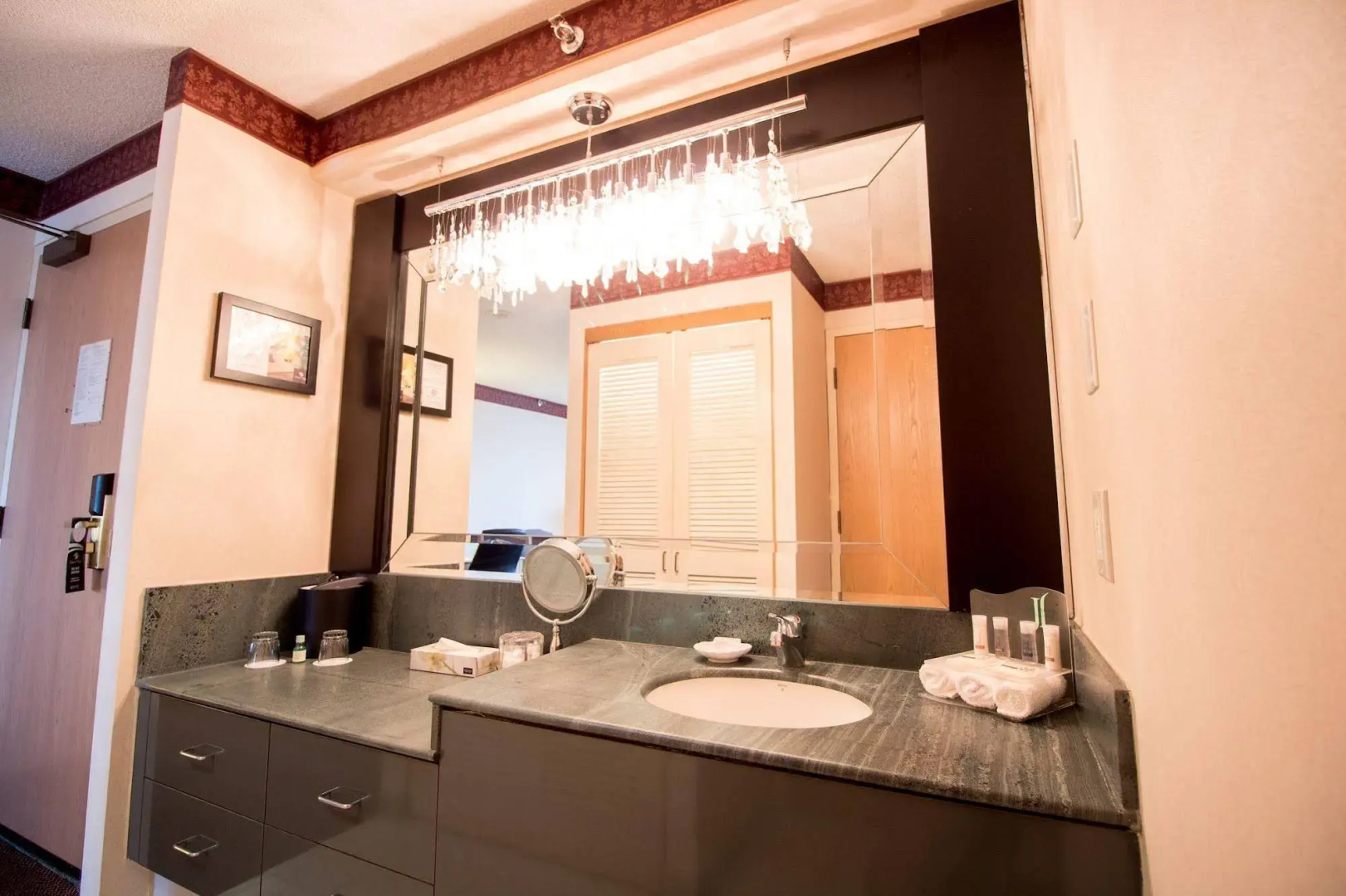 Delta Hotels by Marriott Toronto Markham