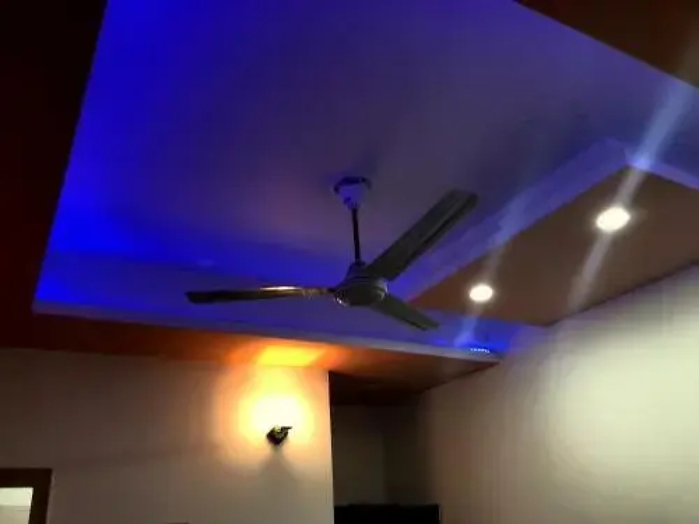 Hotel Rattans Regency