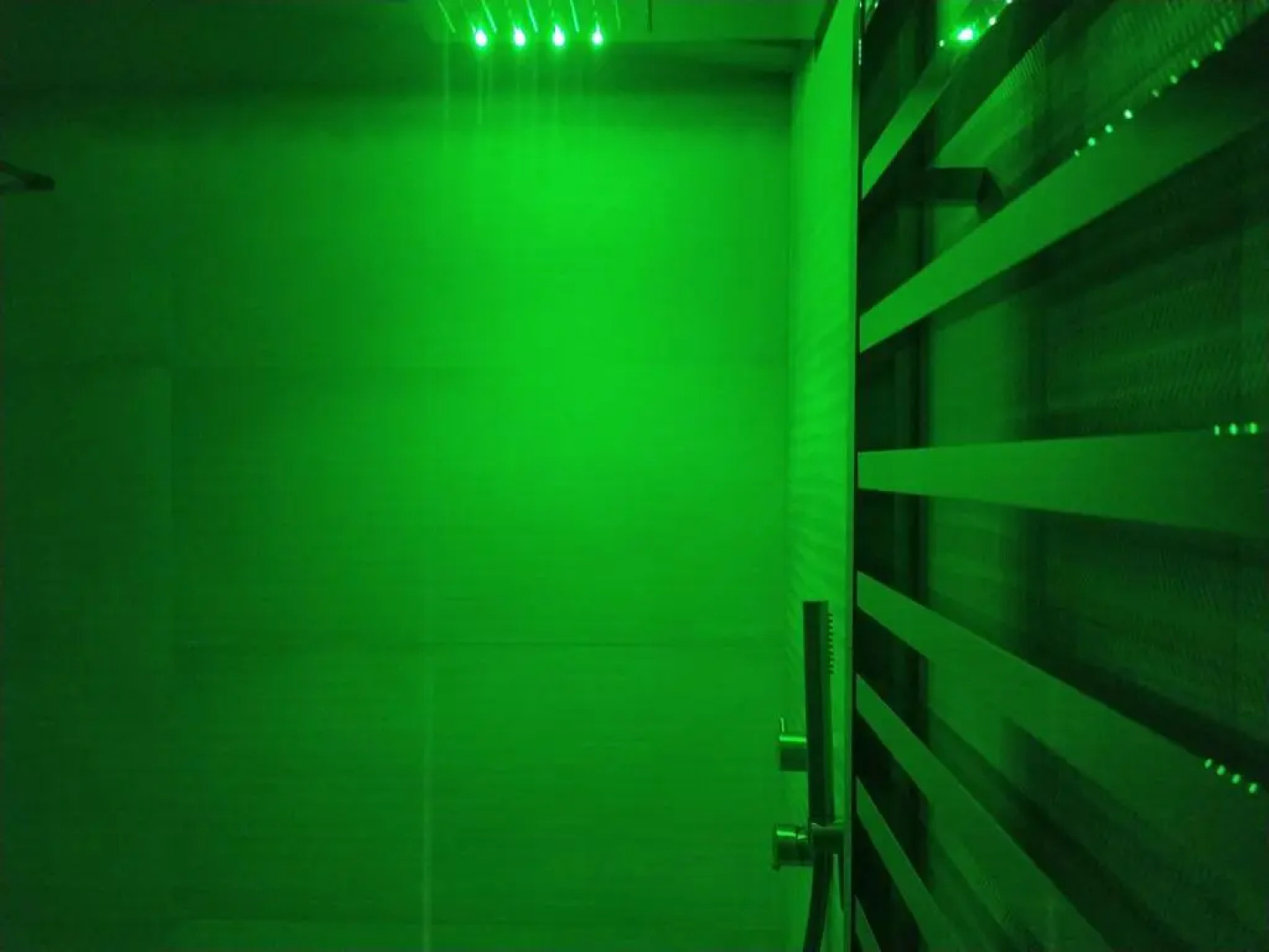 Janas Country Resort