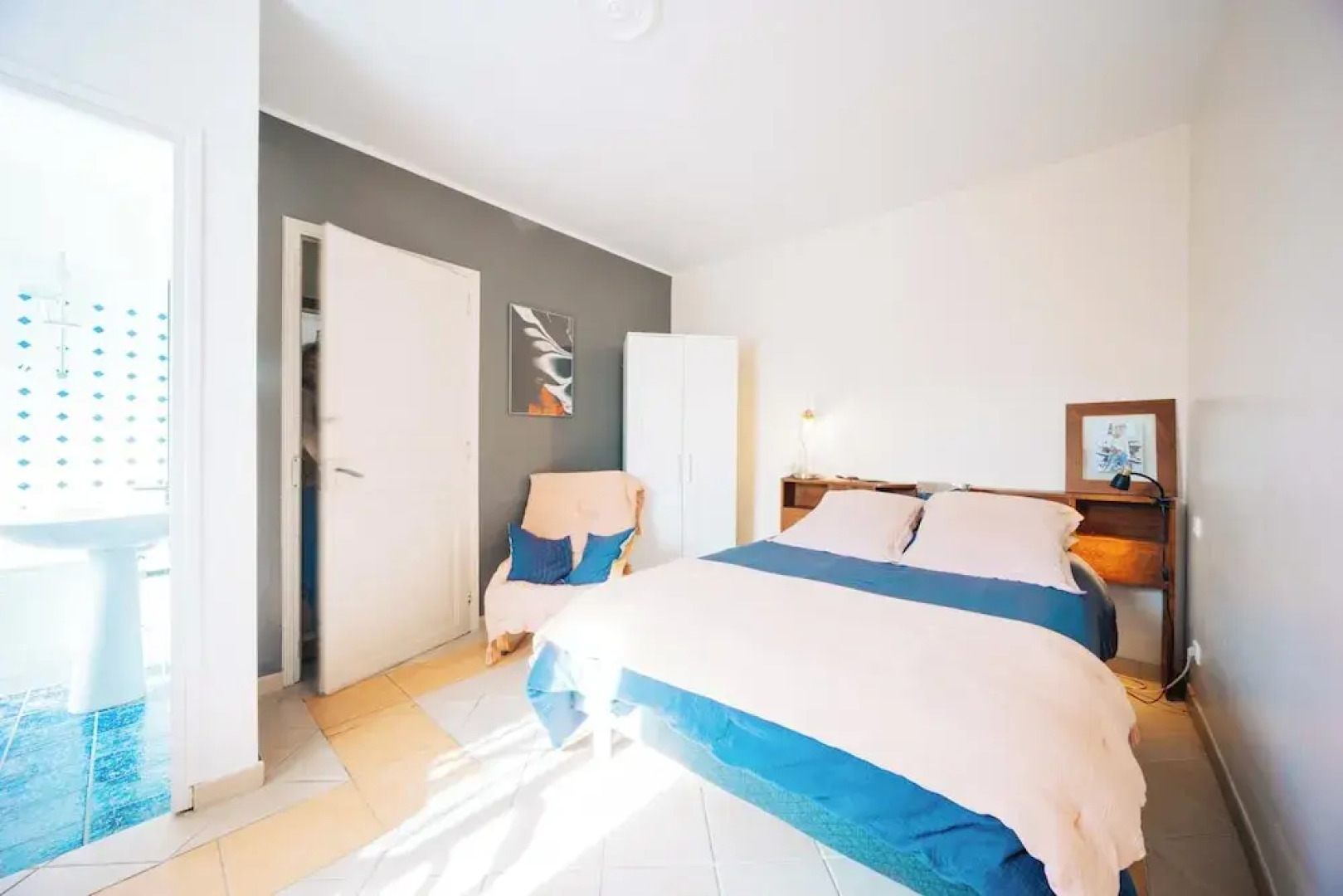 L'Aparté en Corbières