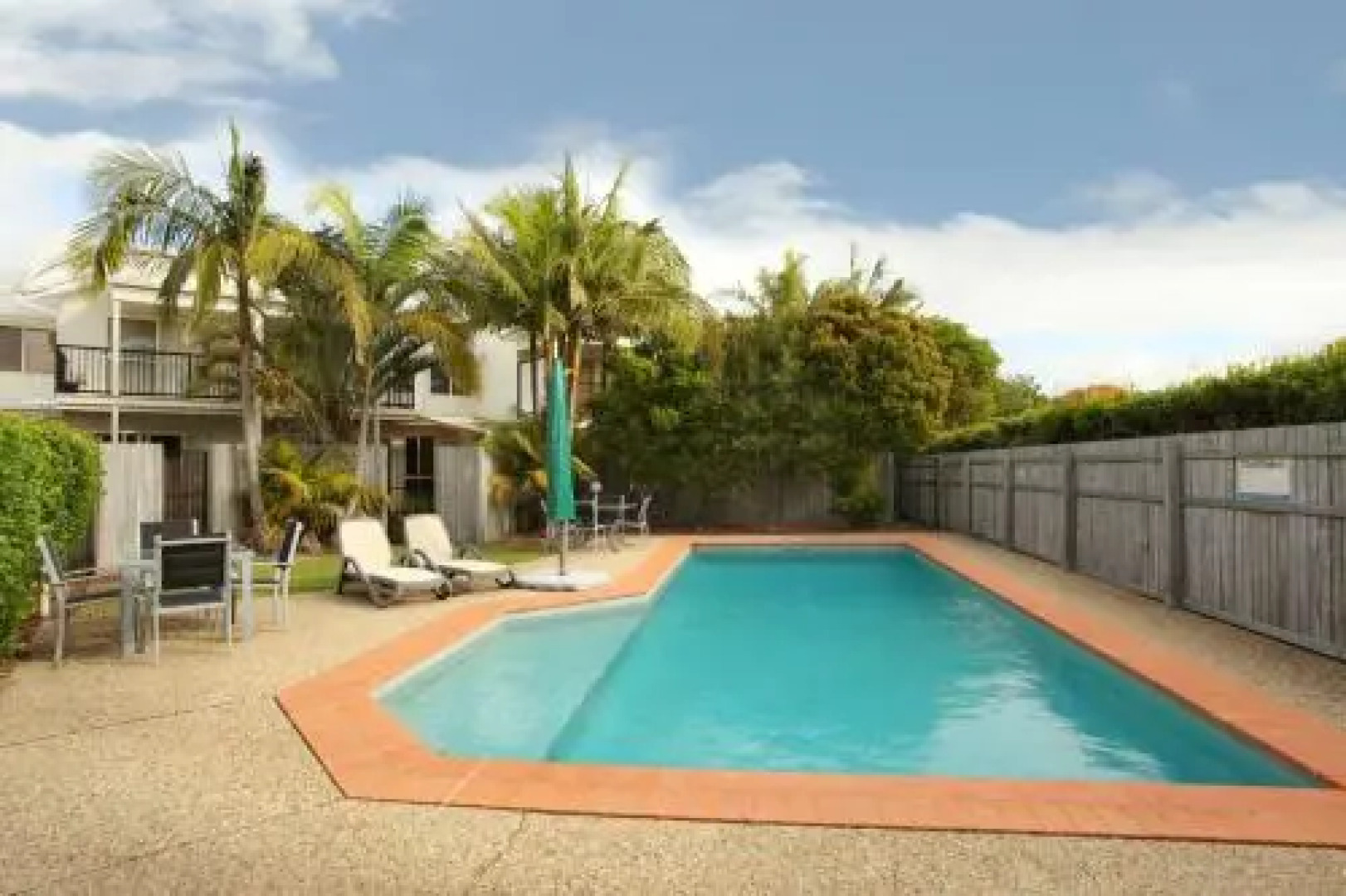 Unit 9 Marcoola Shores 1 Flindersia Street Marcoola, 500 BOND, LINEN INCLUDED