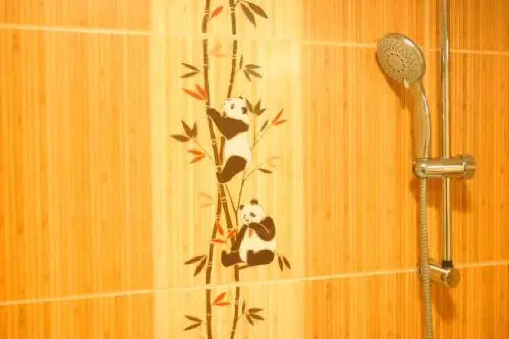 Tóparti Wellness Apartman