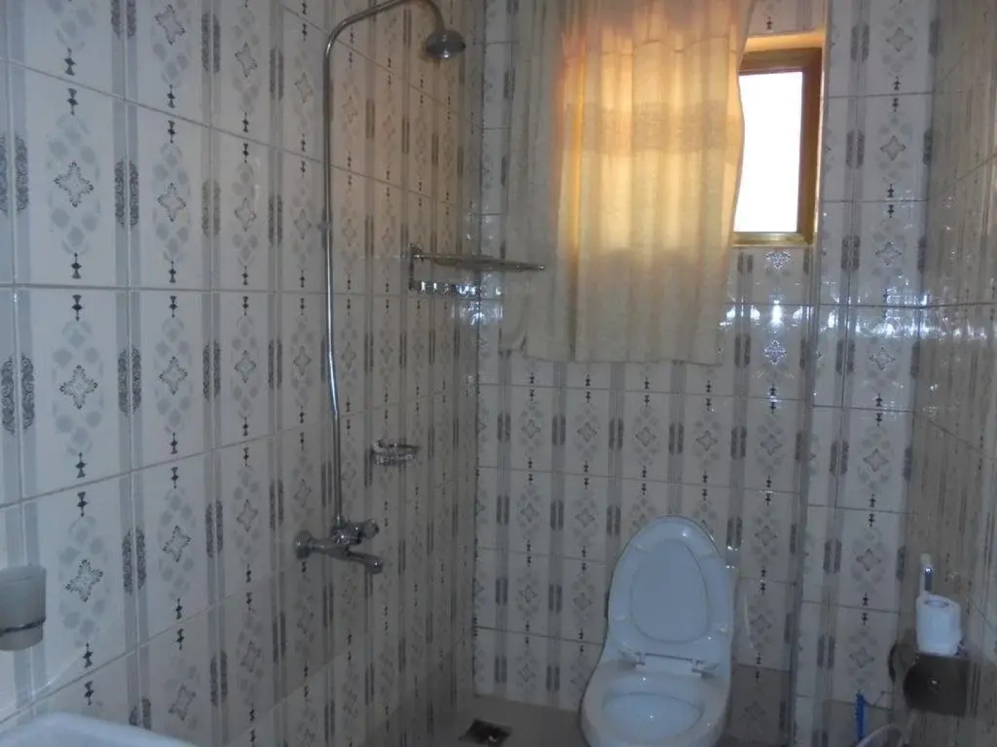 Hotel KG Golden Resort