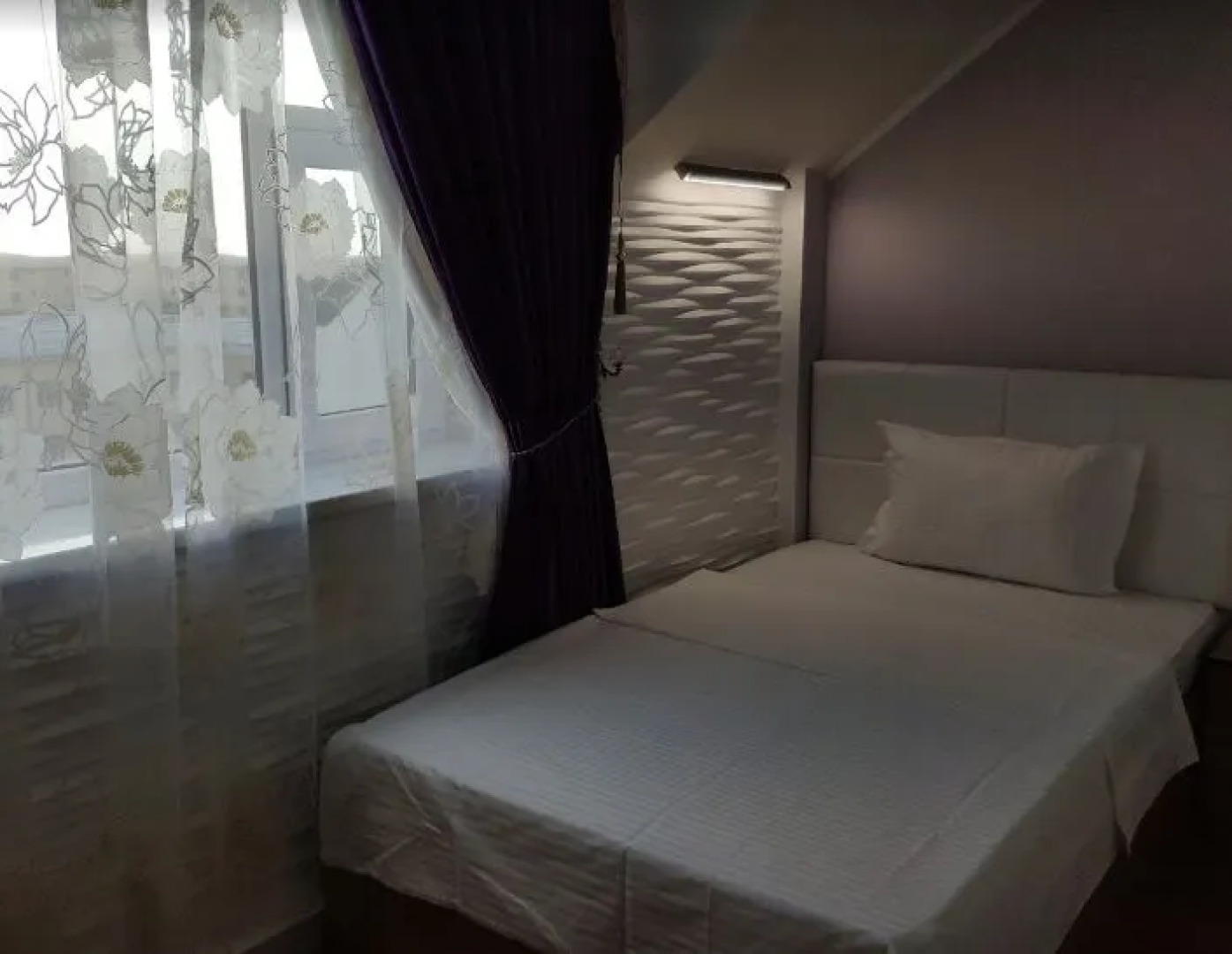 Евразия Бизнес