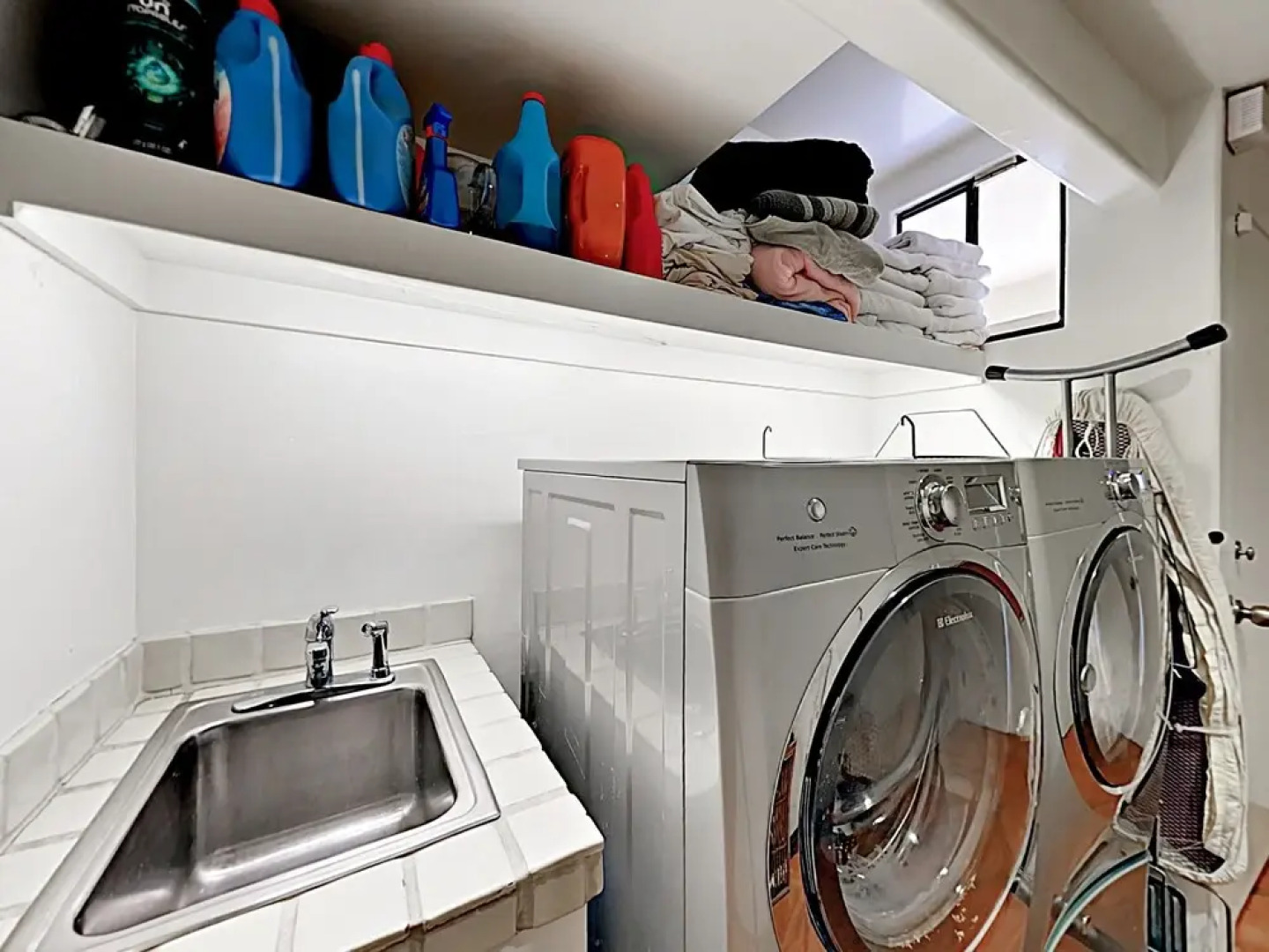 Balinese Inspired Beauty by RedAwning