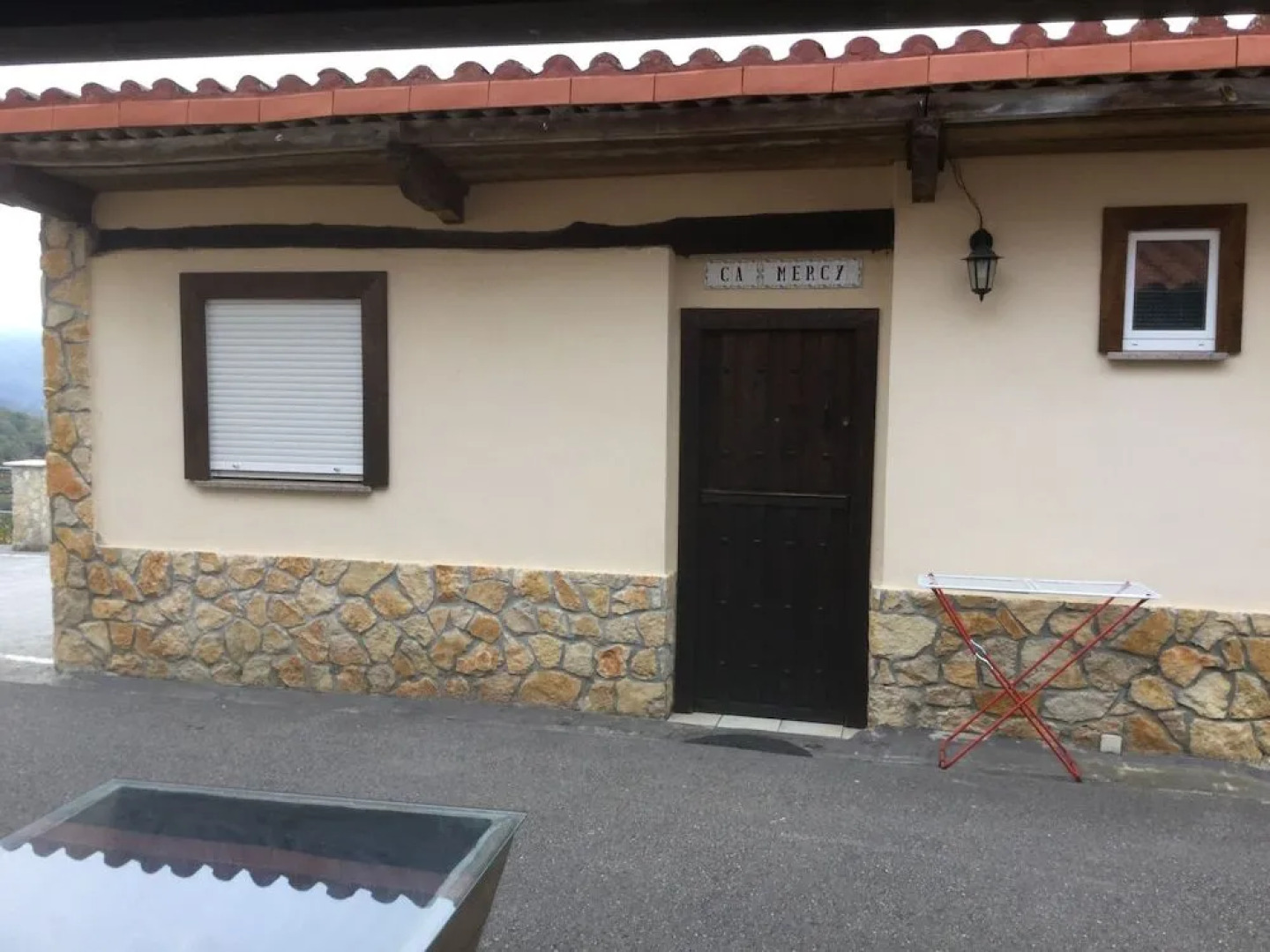 Spa Rural Mirador de Miranda