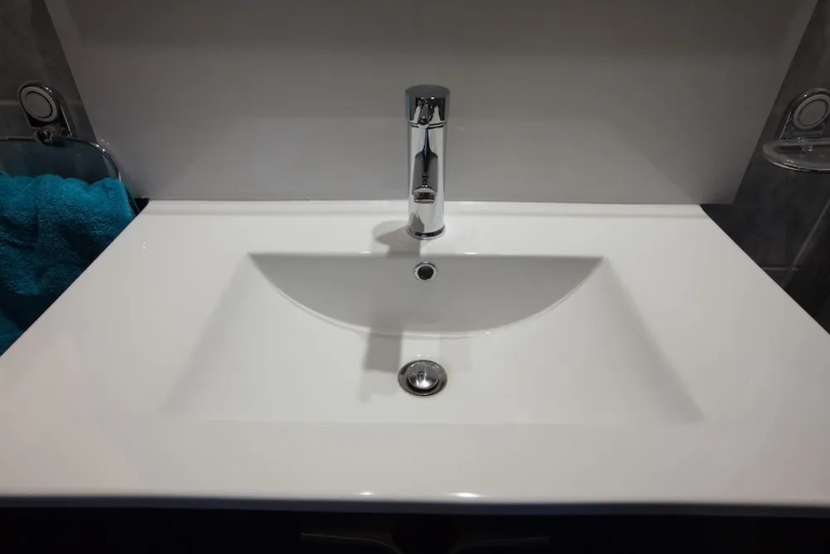 Chambres d'hôtes Les Houes