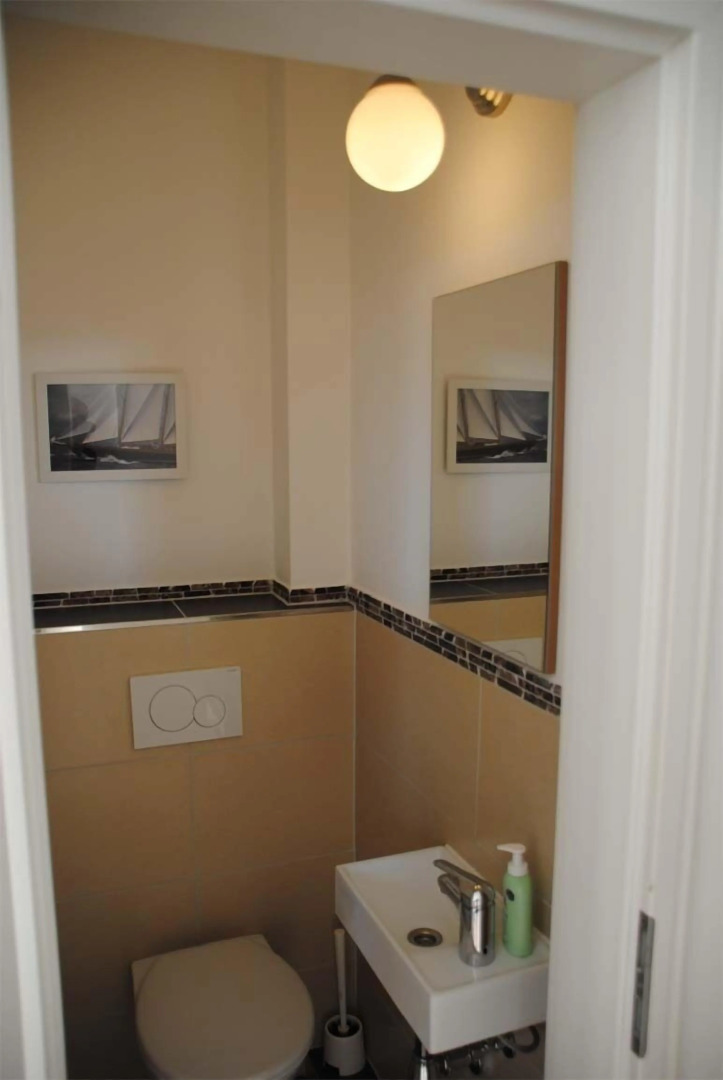 Hof Faasel Bauernhofurlaub an der Ostsee