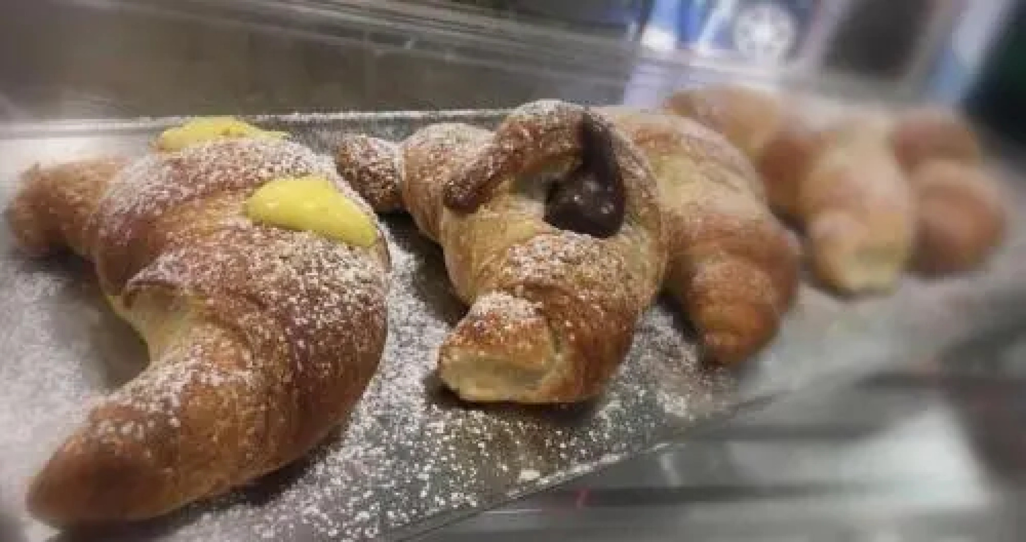 B&B La Casa Dei Miraglia