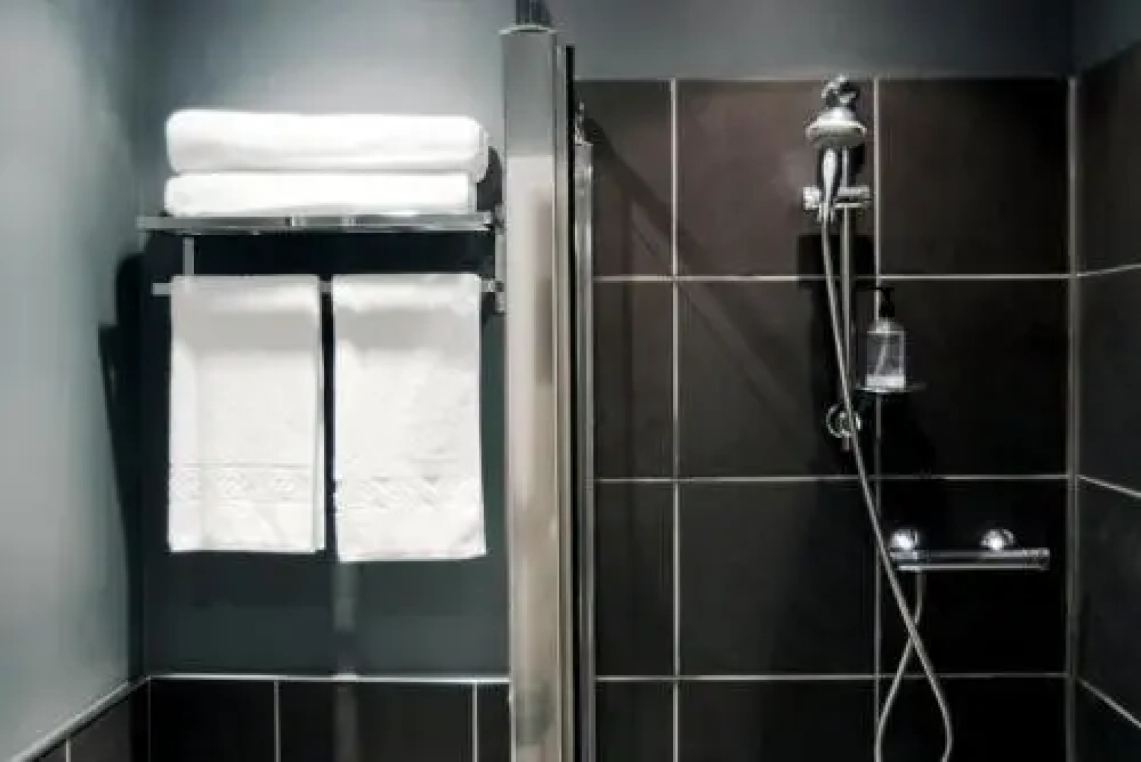 Heft Inn + Restaurant