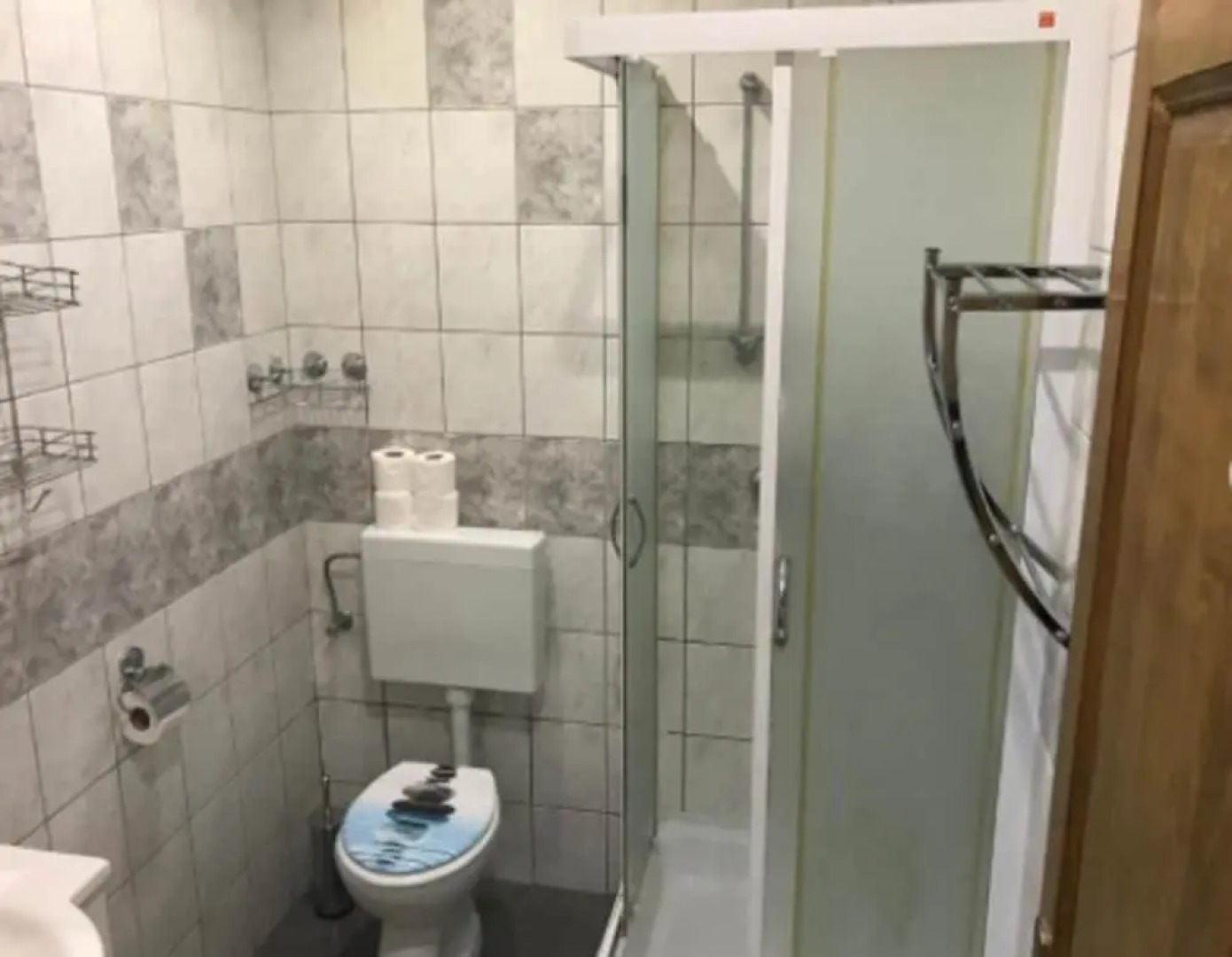 Guest House San Antonio