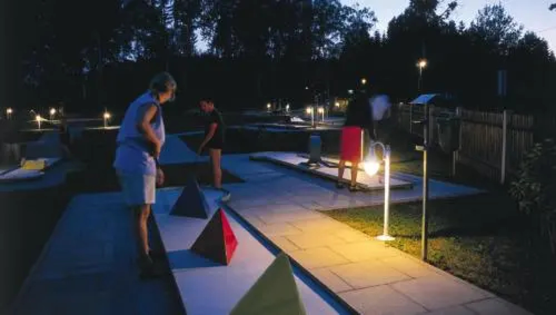 Moderne Komfortwohnung im Kurort am Rennsteig