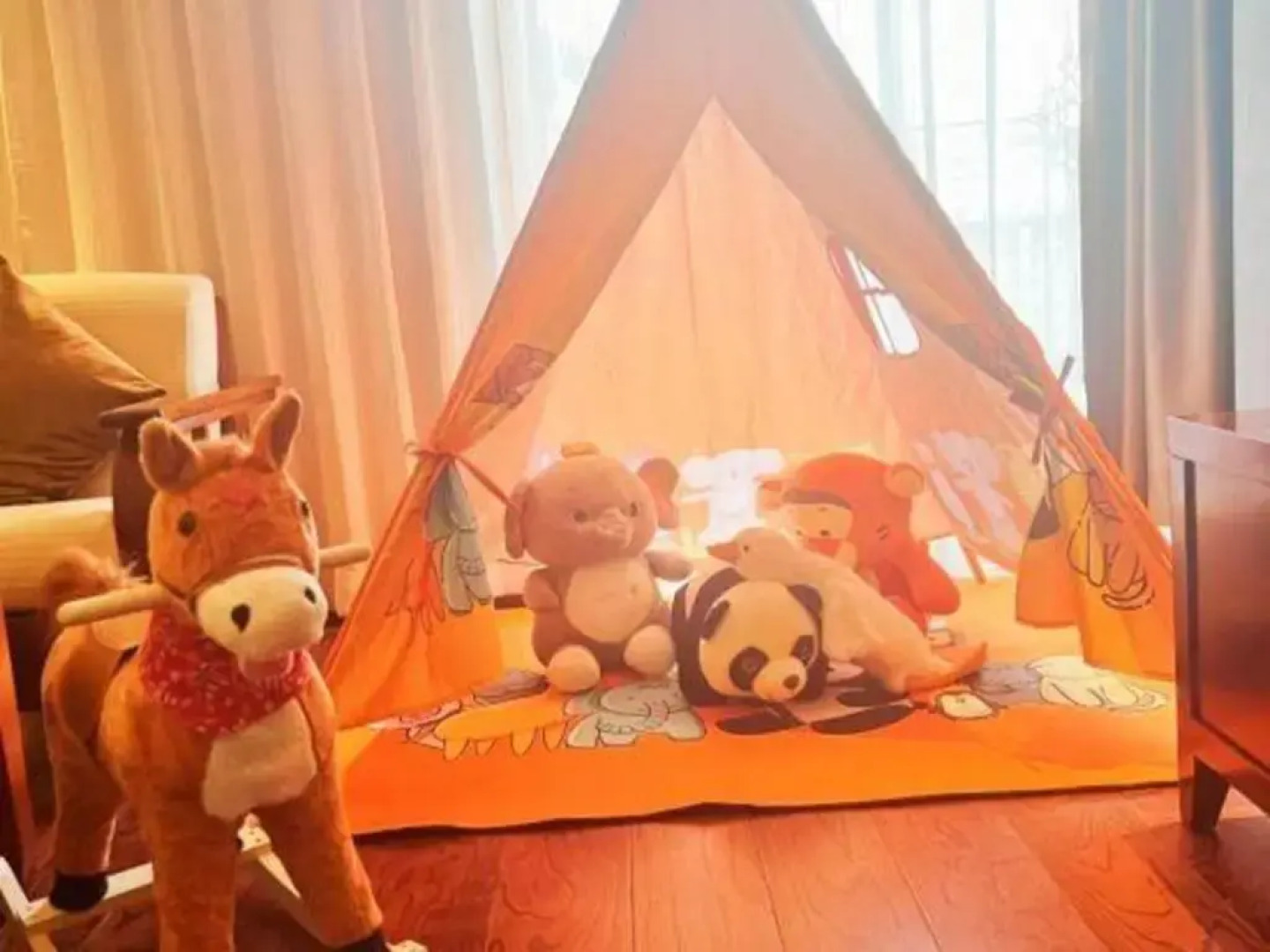 Gutian Guangyuan Hotel