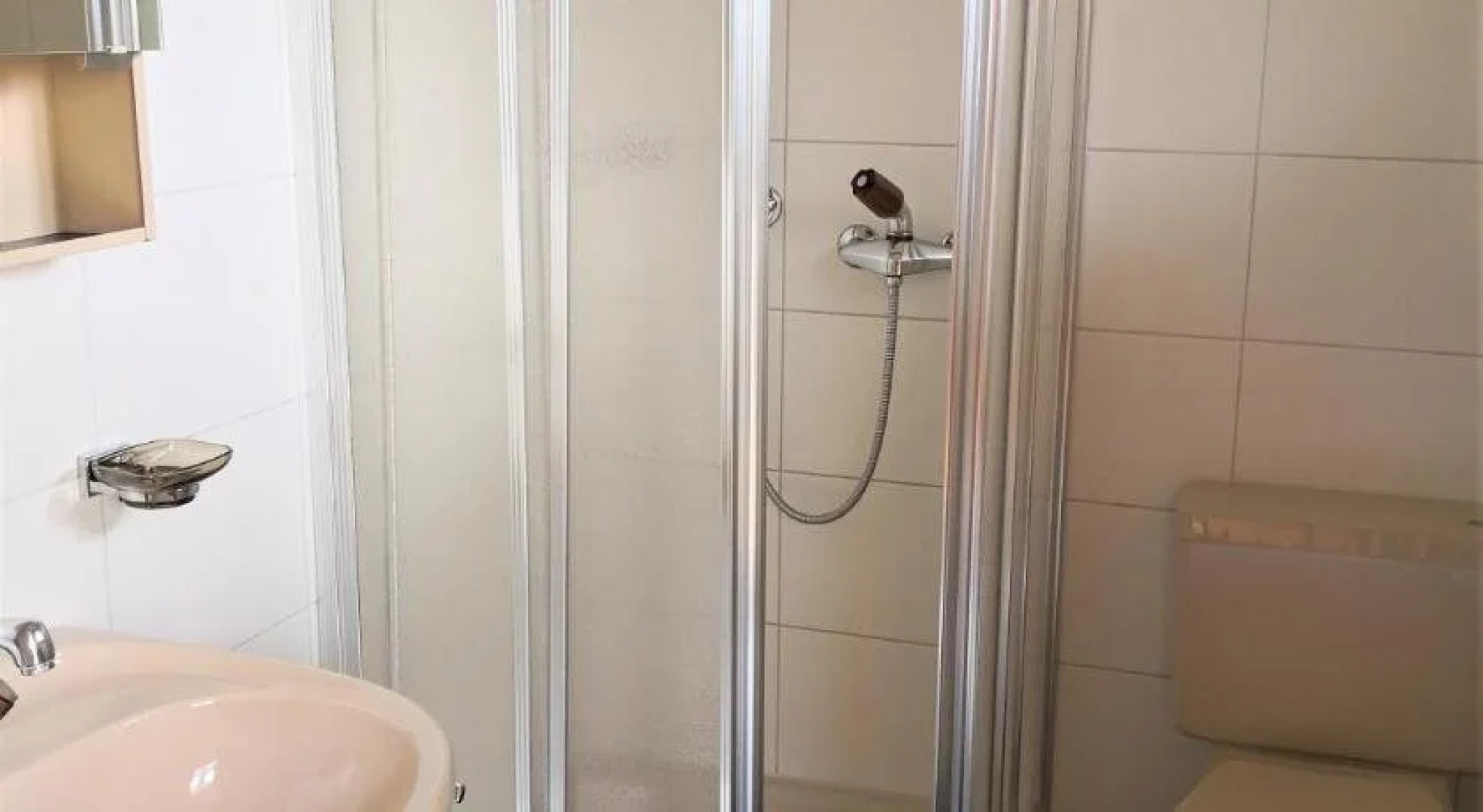 Hotel Motel St Louis