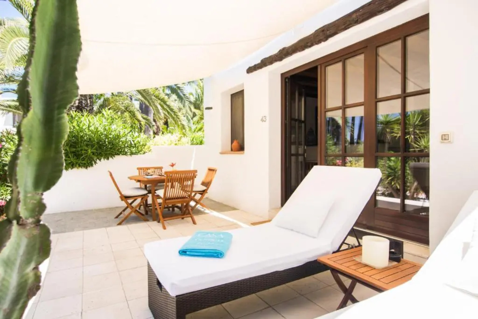 Casa Munich Residence