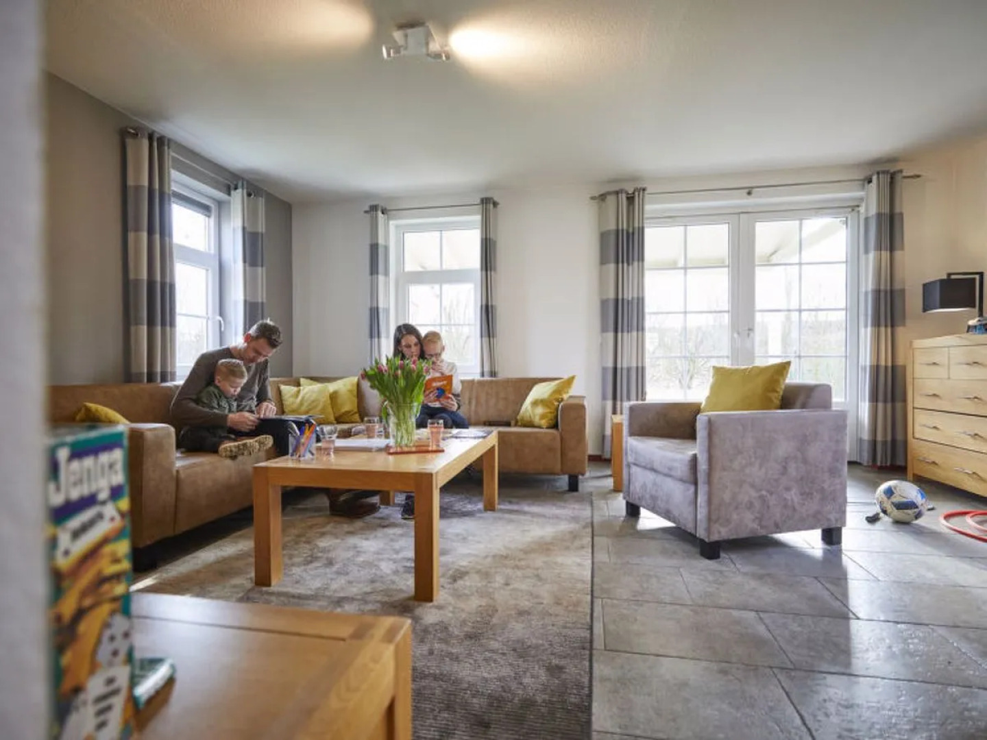 Buitenhof De Leistert 24291