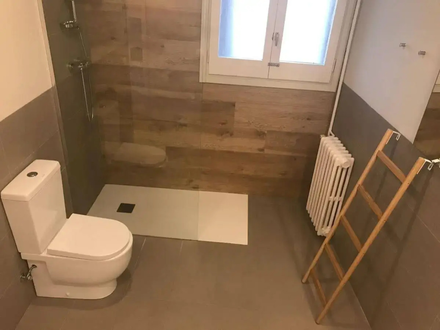 Dynamic Hotels Caldetes Barcelona