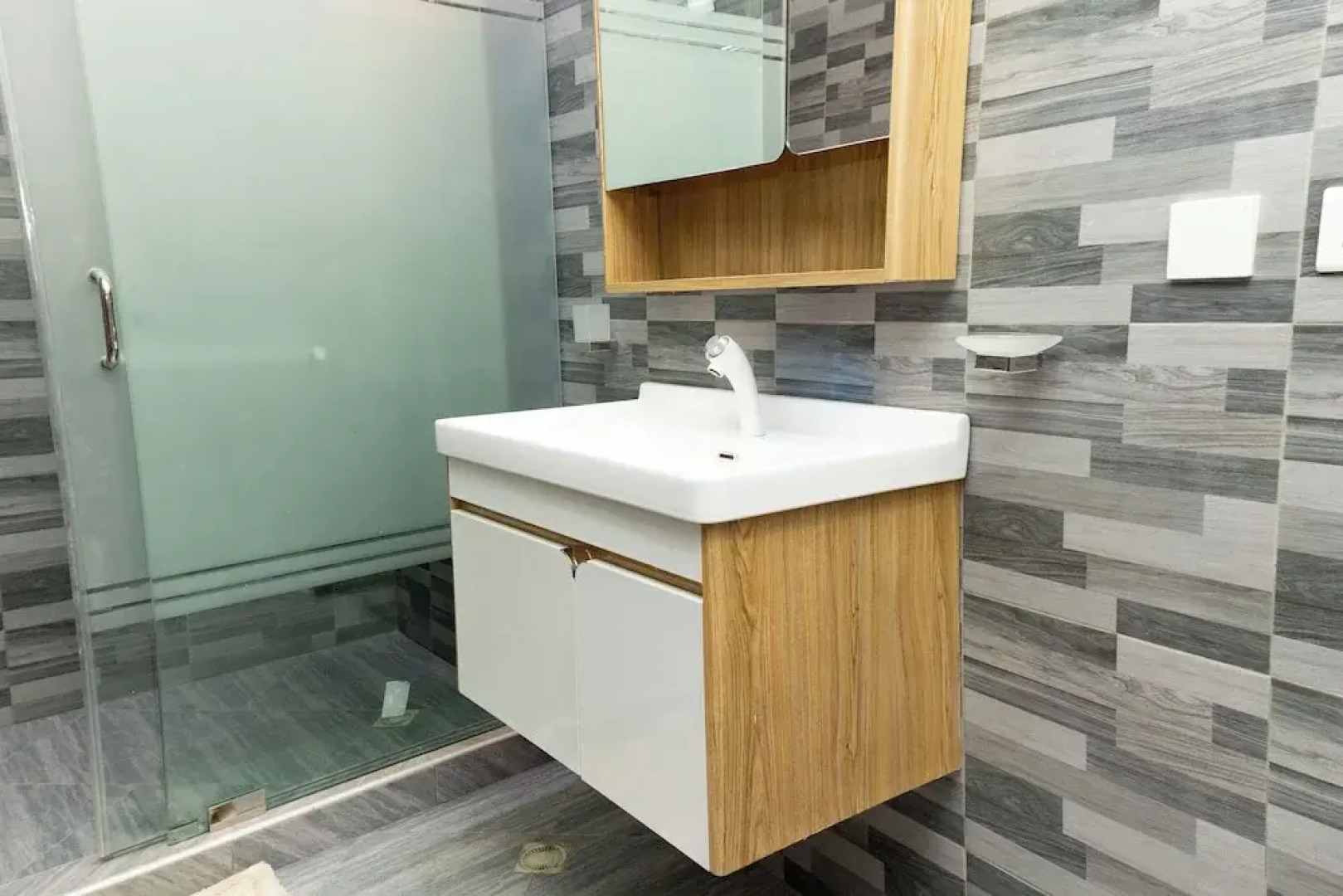 Firnic Luxurious Private Hotel