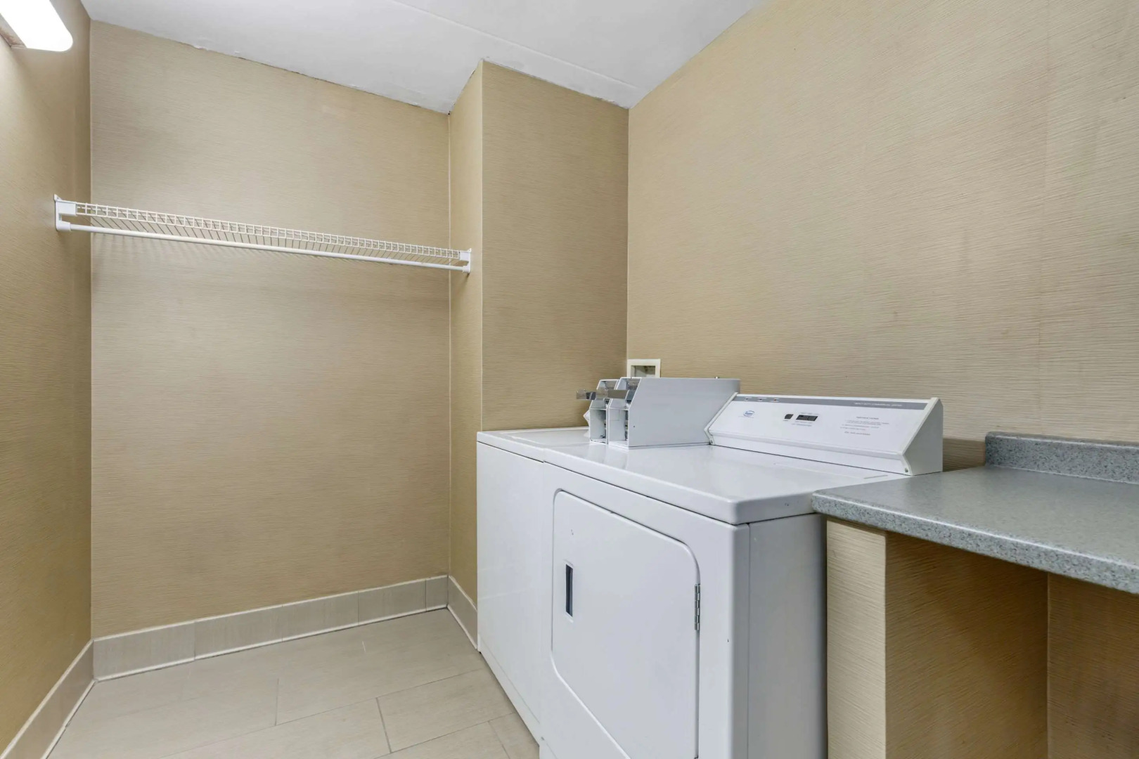 Comfort Inn Herndon - Reston