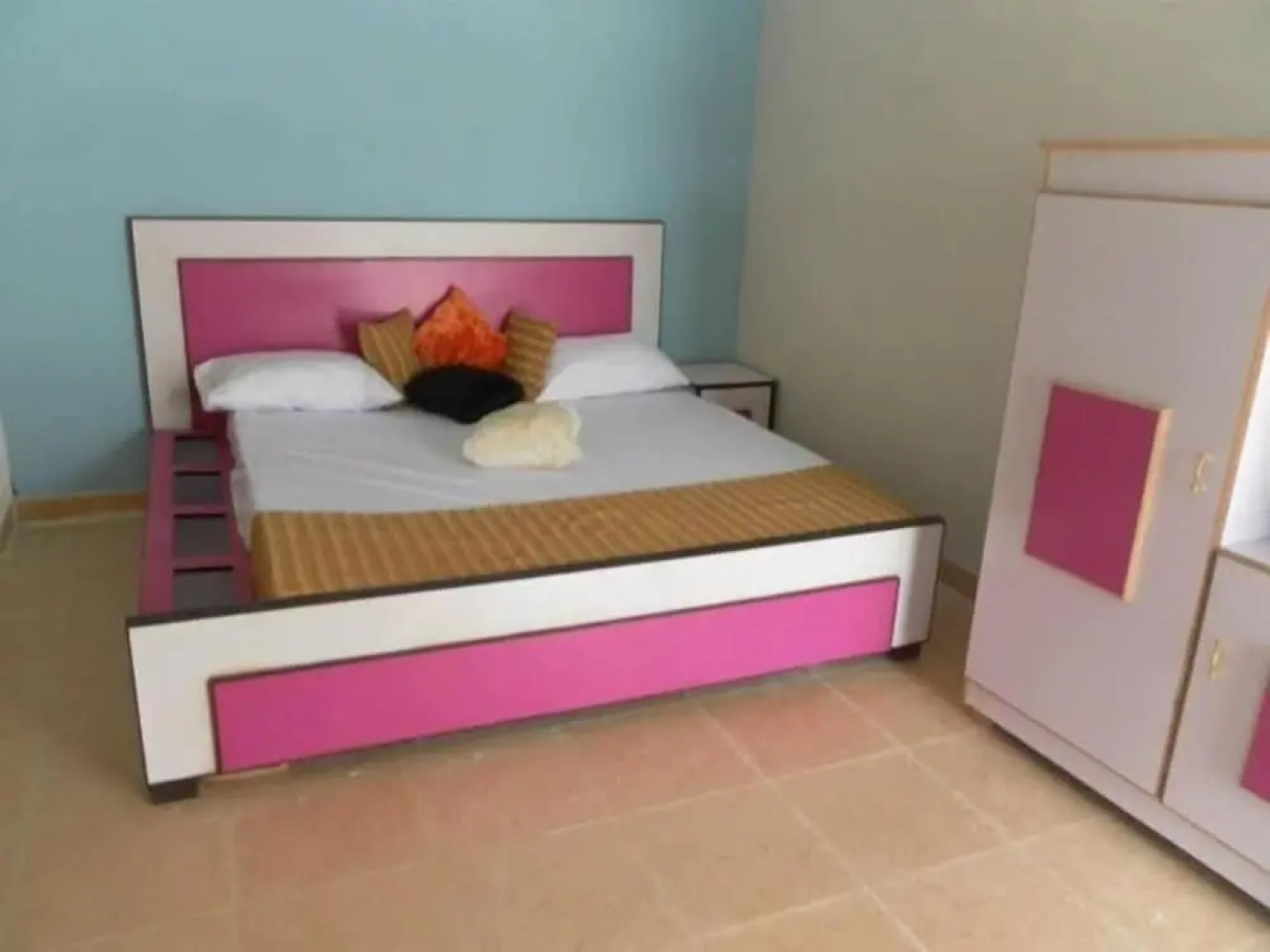 Gandhara Castle Resort Khanpur