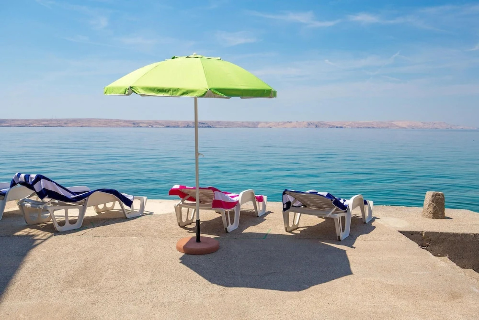 Awesome Apartment in Lukovo Sugarje With Wifi and 3 Bedrooms