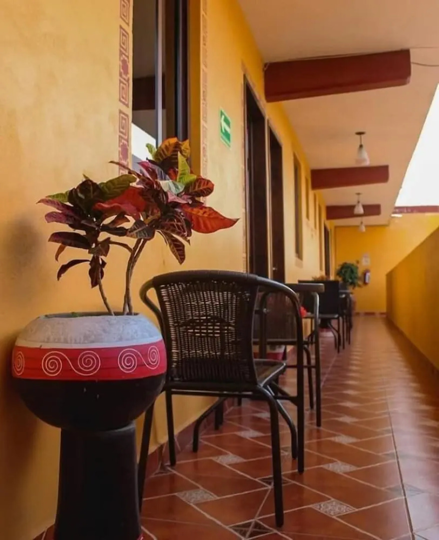 El Sueño de Quetzalcoatl