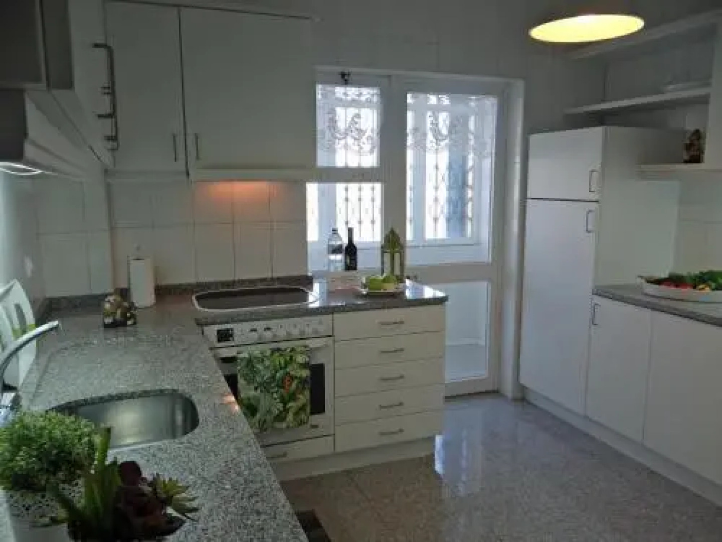 Meet Porto Apartment