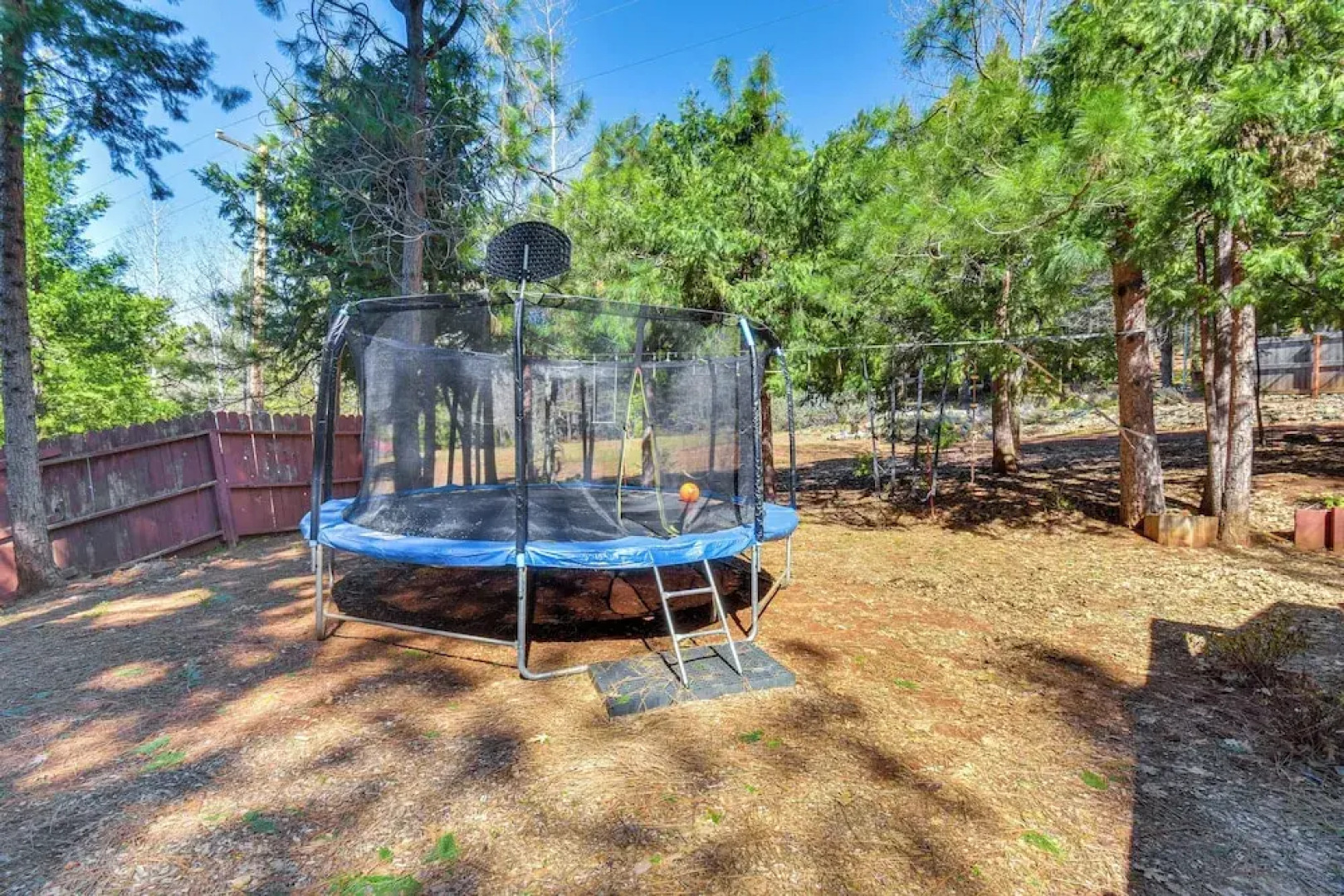Lake Access & Hot Tub: Pet-friendly Arnold Home